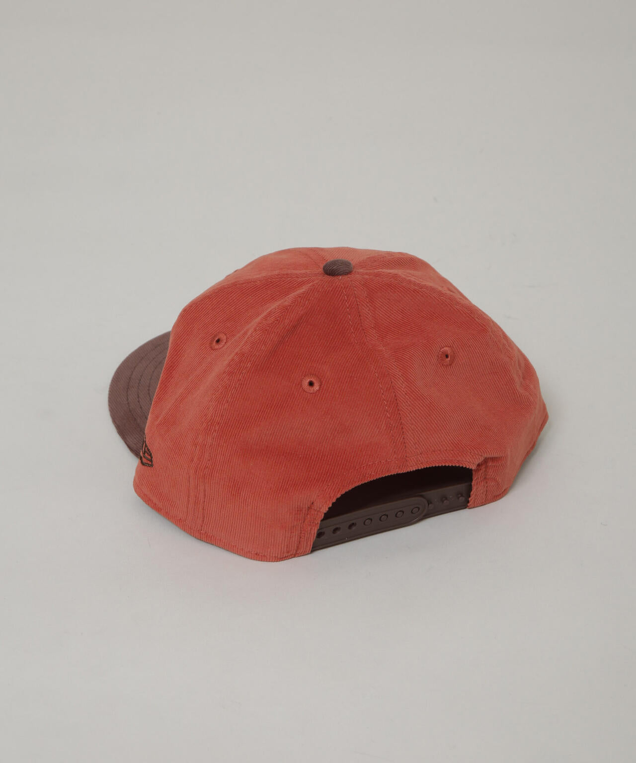 NEW ERA(R)/RC950 GORO NEYGIA CORDUROY 6705239099