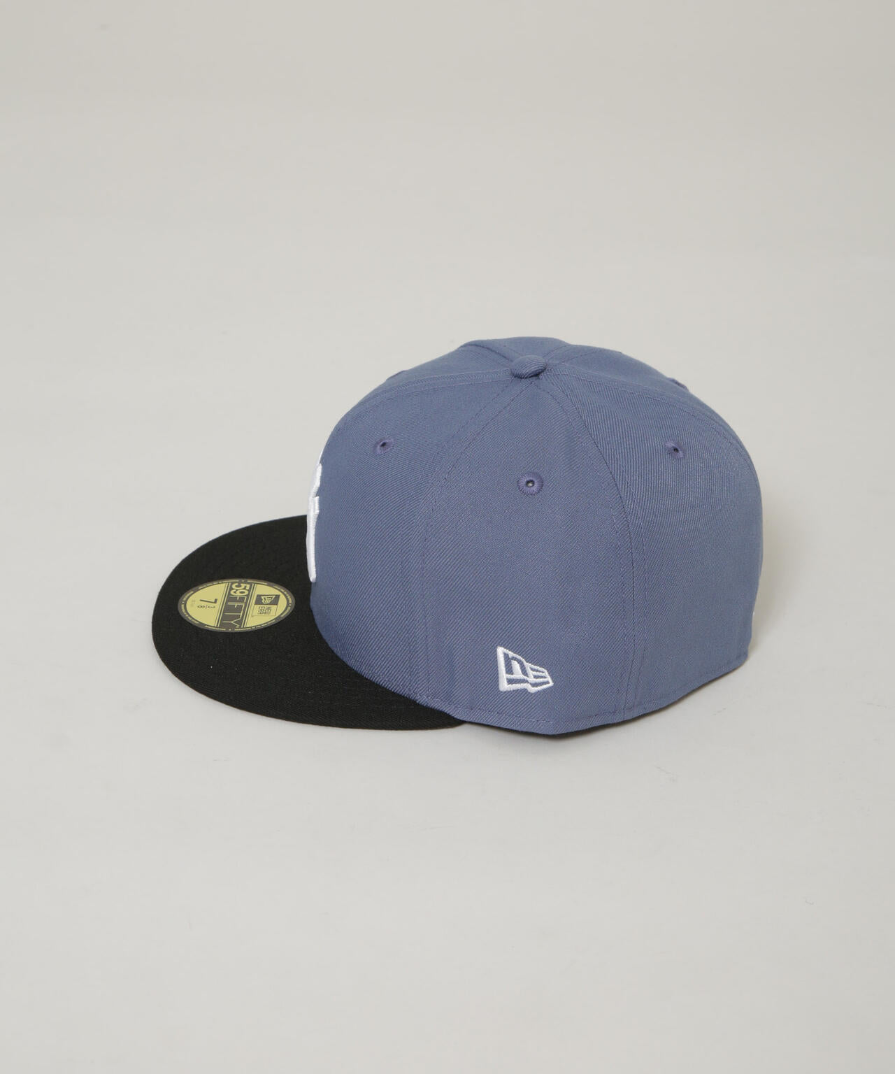 NEW ERA(R)/5950 GORO NEYYAN SLT BLK 6705239101