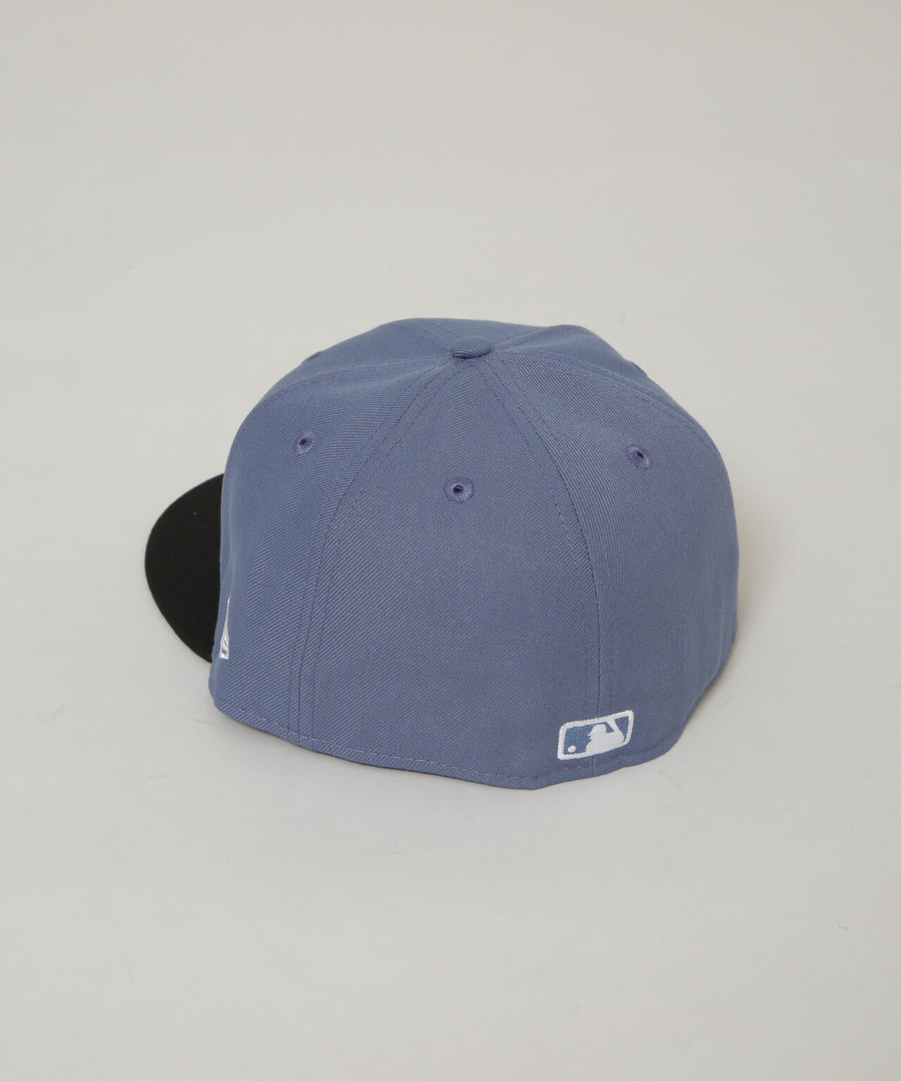 NEW ERA(R)/5950 GORO NEYYAN SLT BLK 6705239101