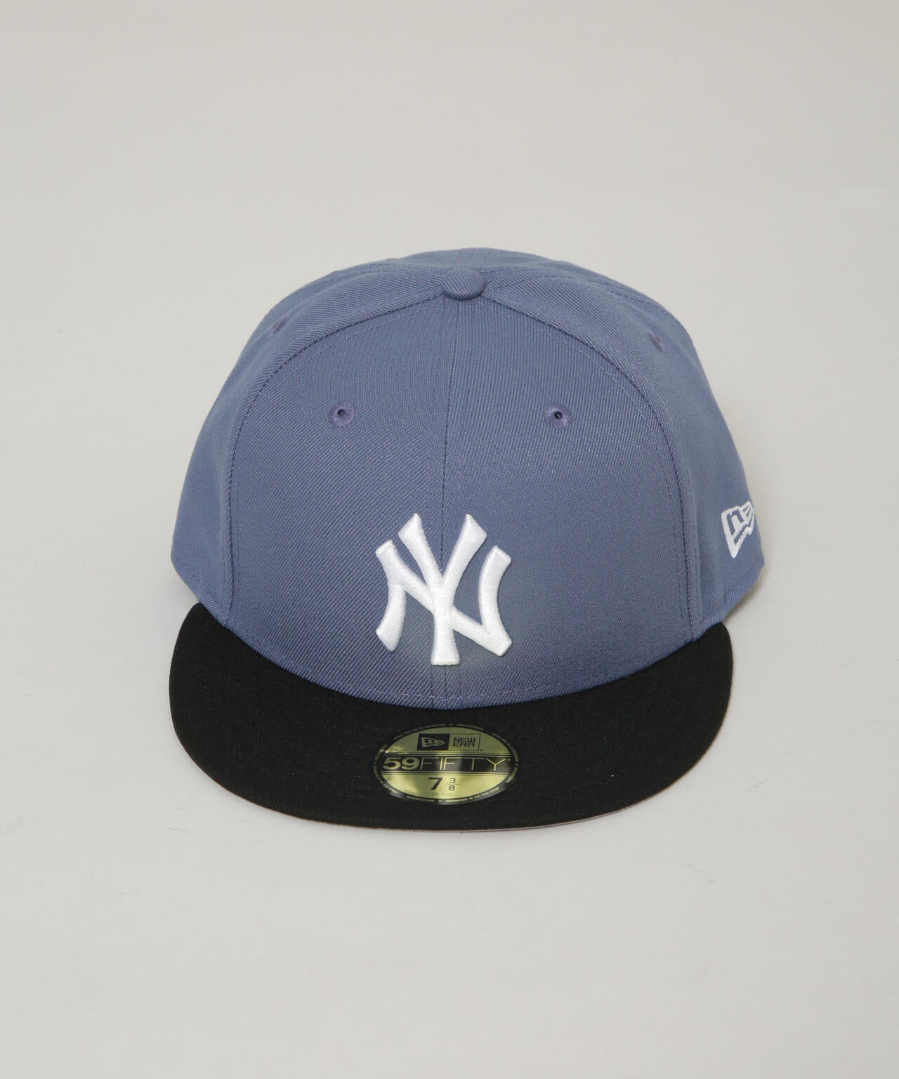 NEW ERA(R)/5950 GORO NEYYAN SLT BLK 6705239101