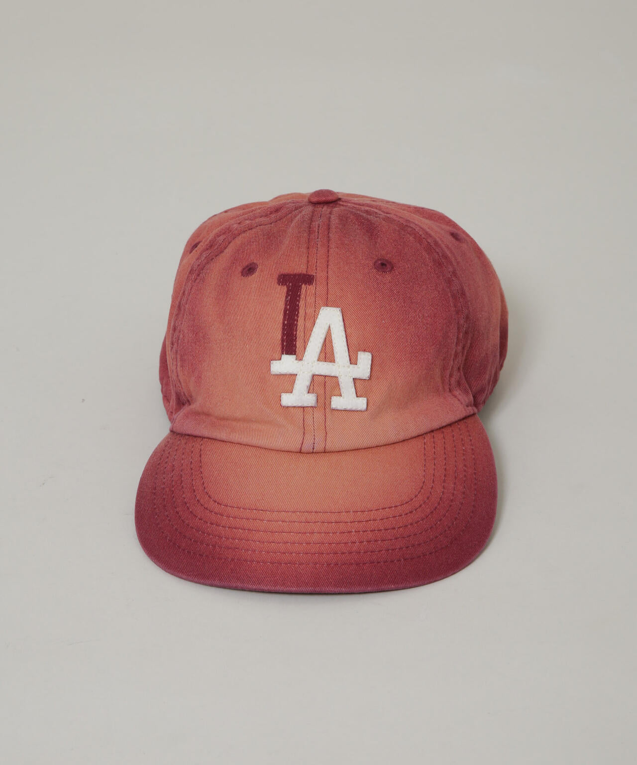 AUTHEN/FADE A CAP 6705239104