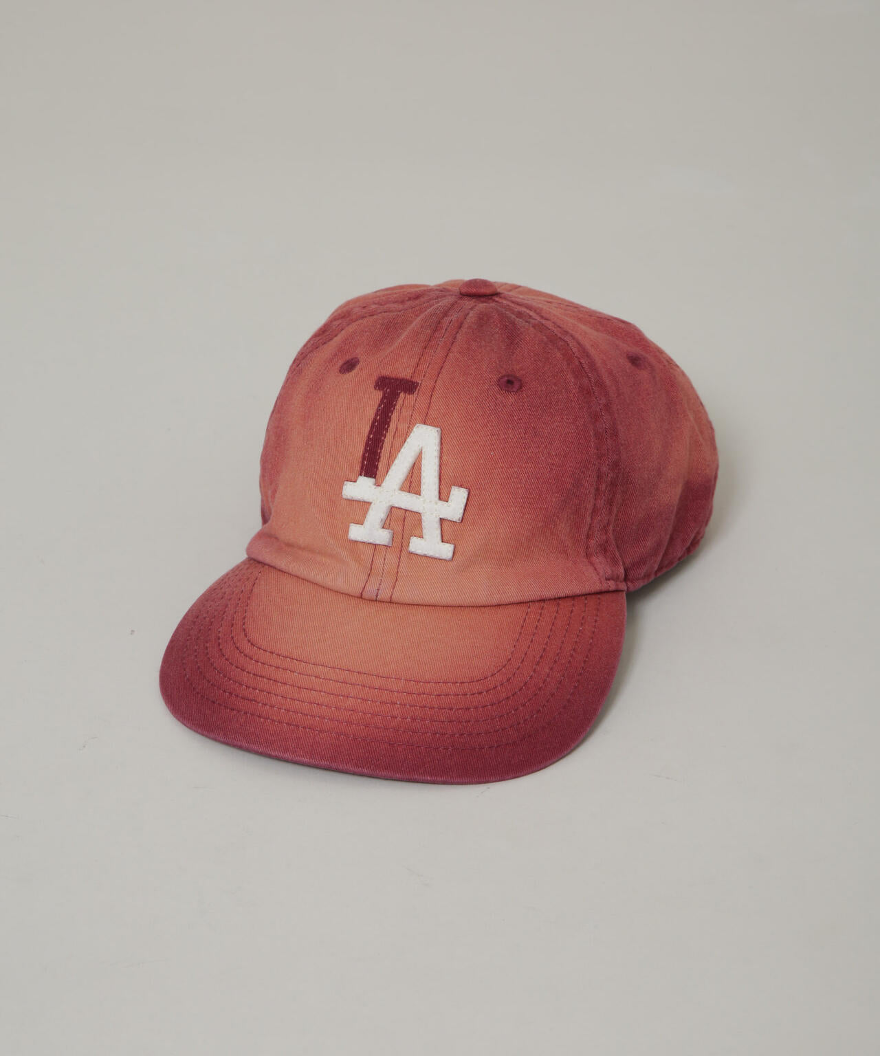 AUTHEN/FADE A CAP 6705239104