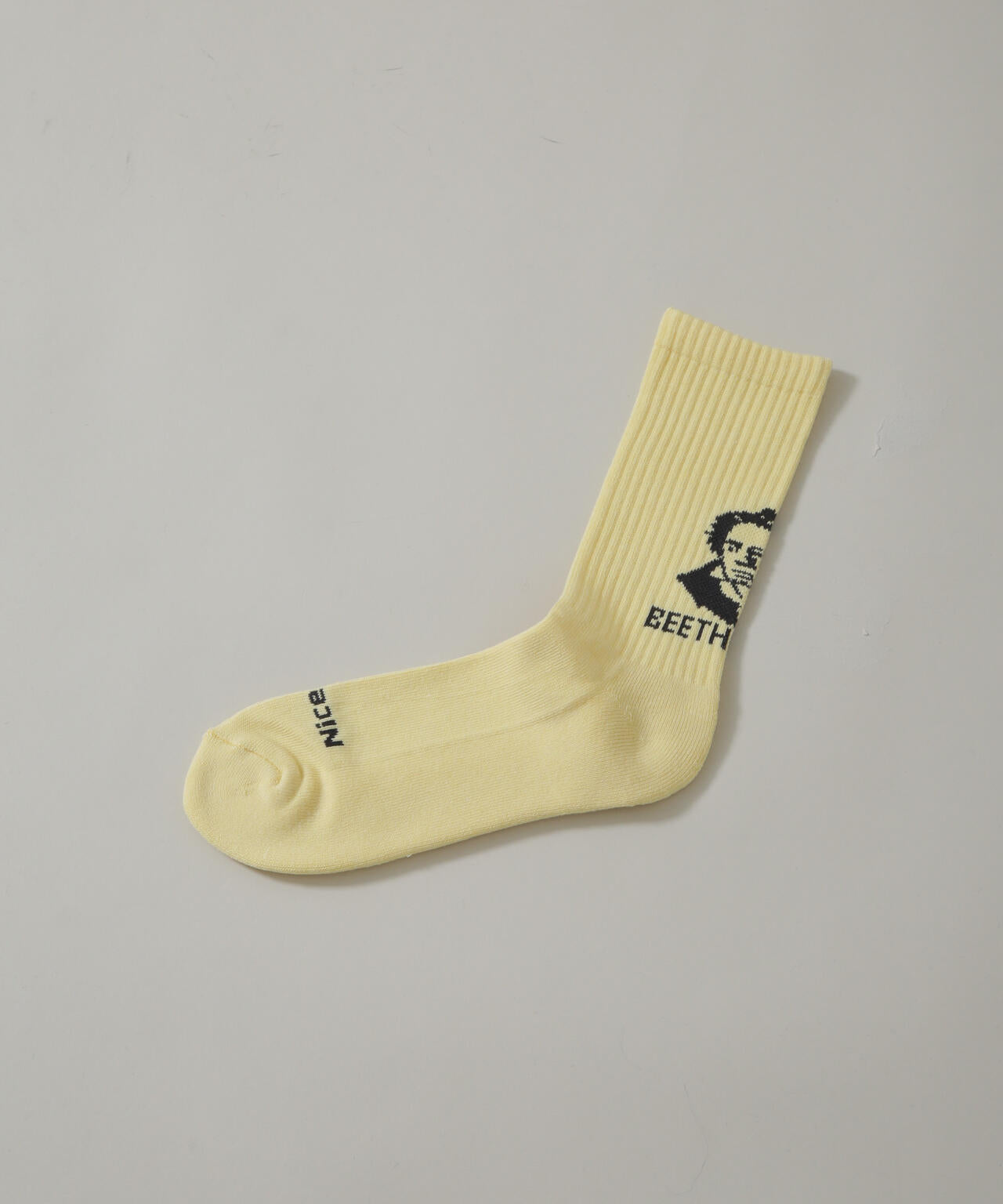 ROSTER SOX/BEETHVEN 6705251056
