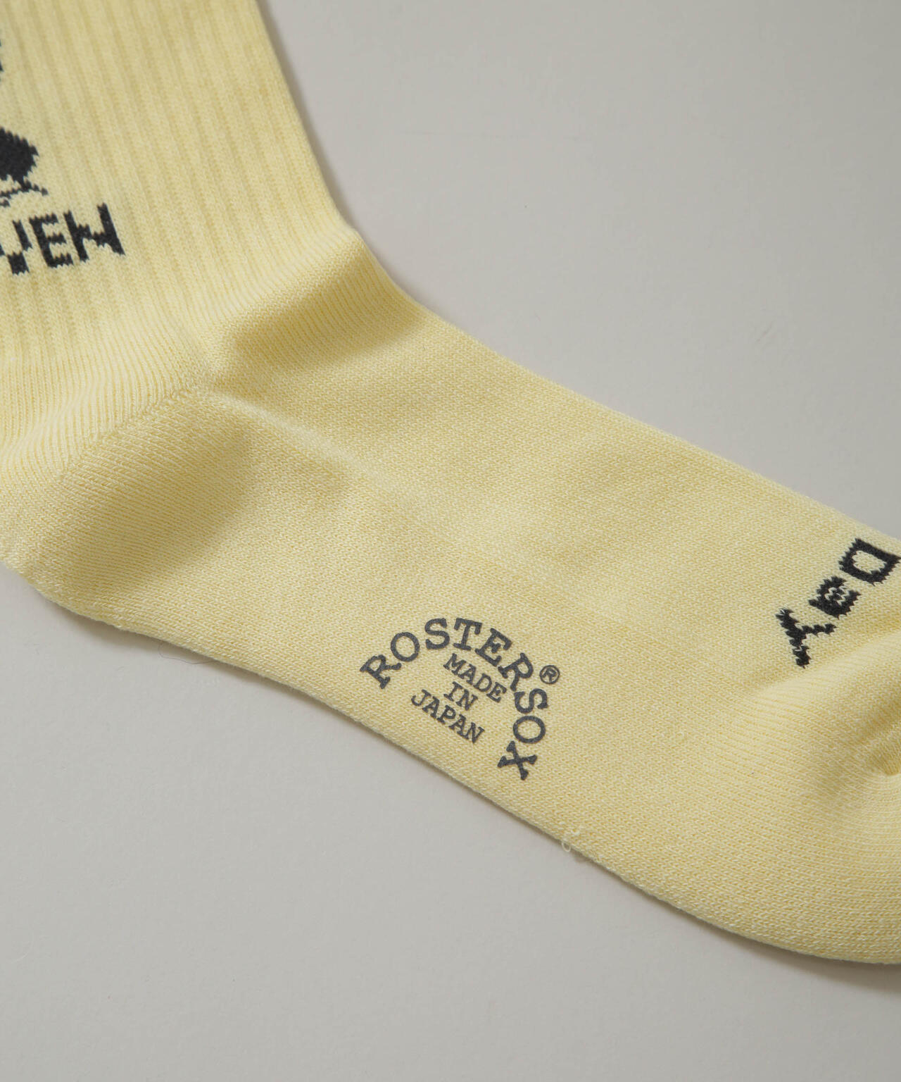 ROSTER SOX/BEETHVEN 6705251056