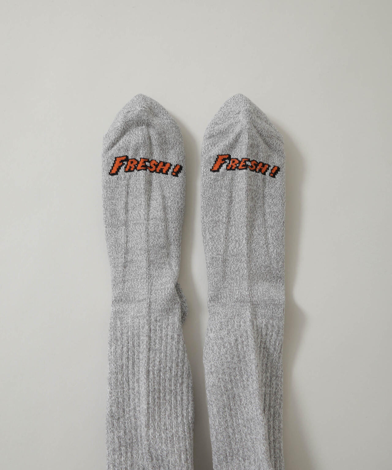 ROSTER SOX/SOUL MAN 6705251057