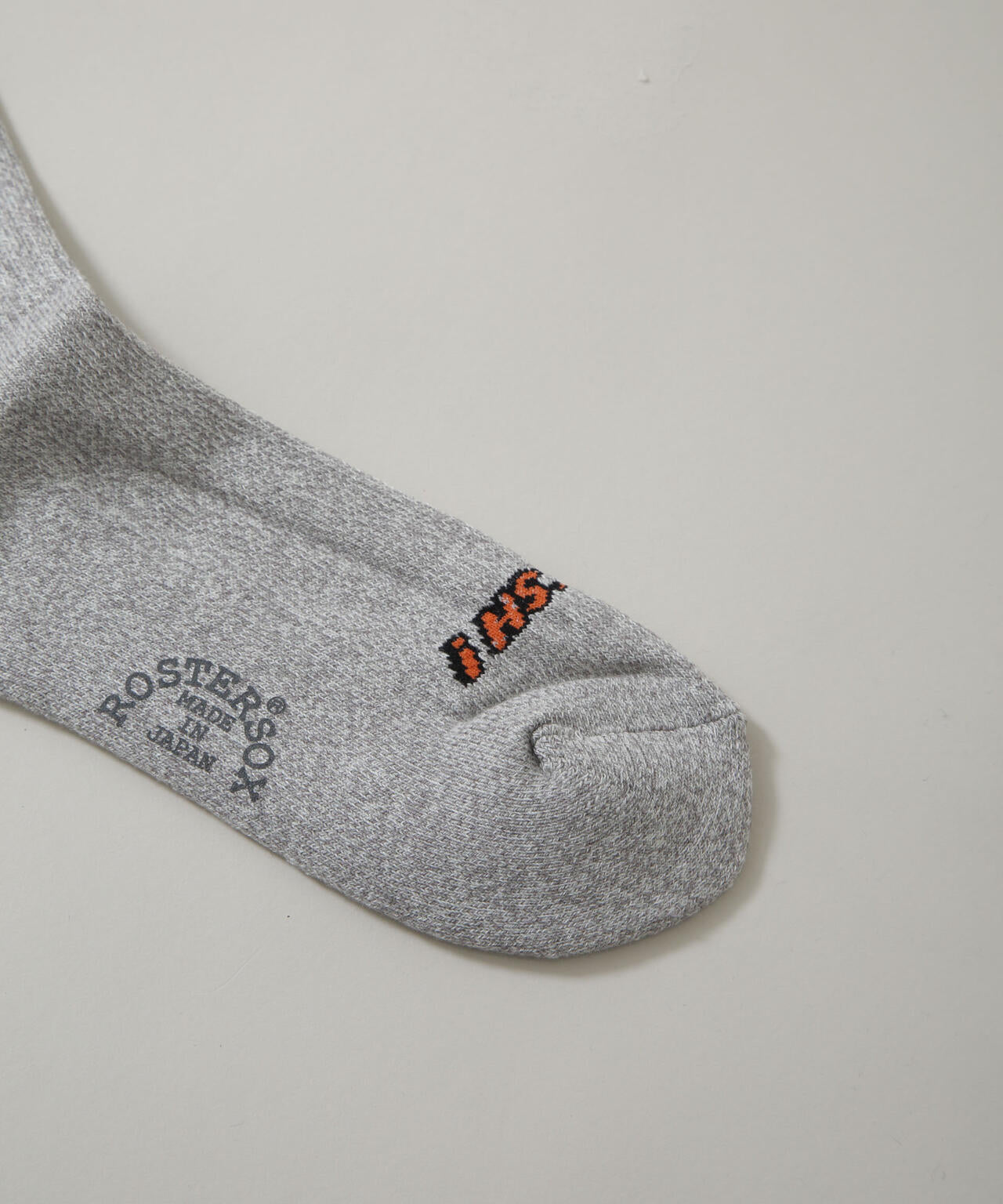 ROSTER SOX/SOUL MAN 6705251057