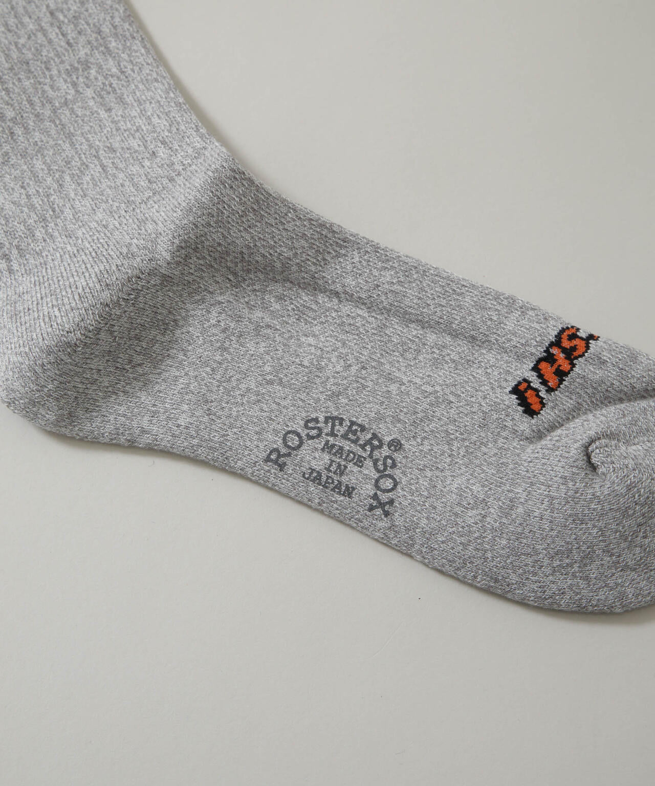 ROSTER SOX/SOUL MAN 6705251057