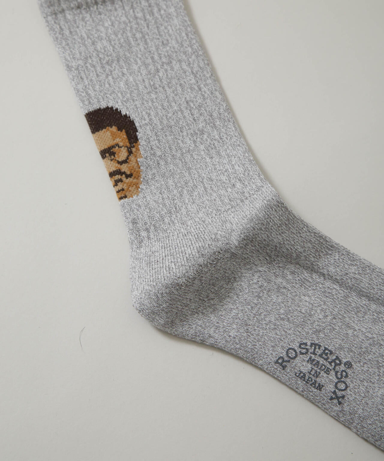 ROSTER SOX/SOUL MAN 6705251057