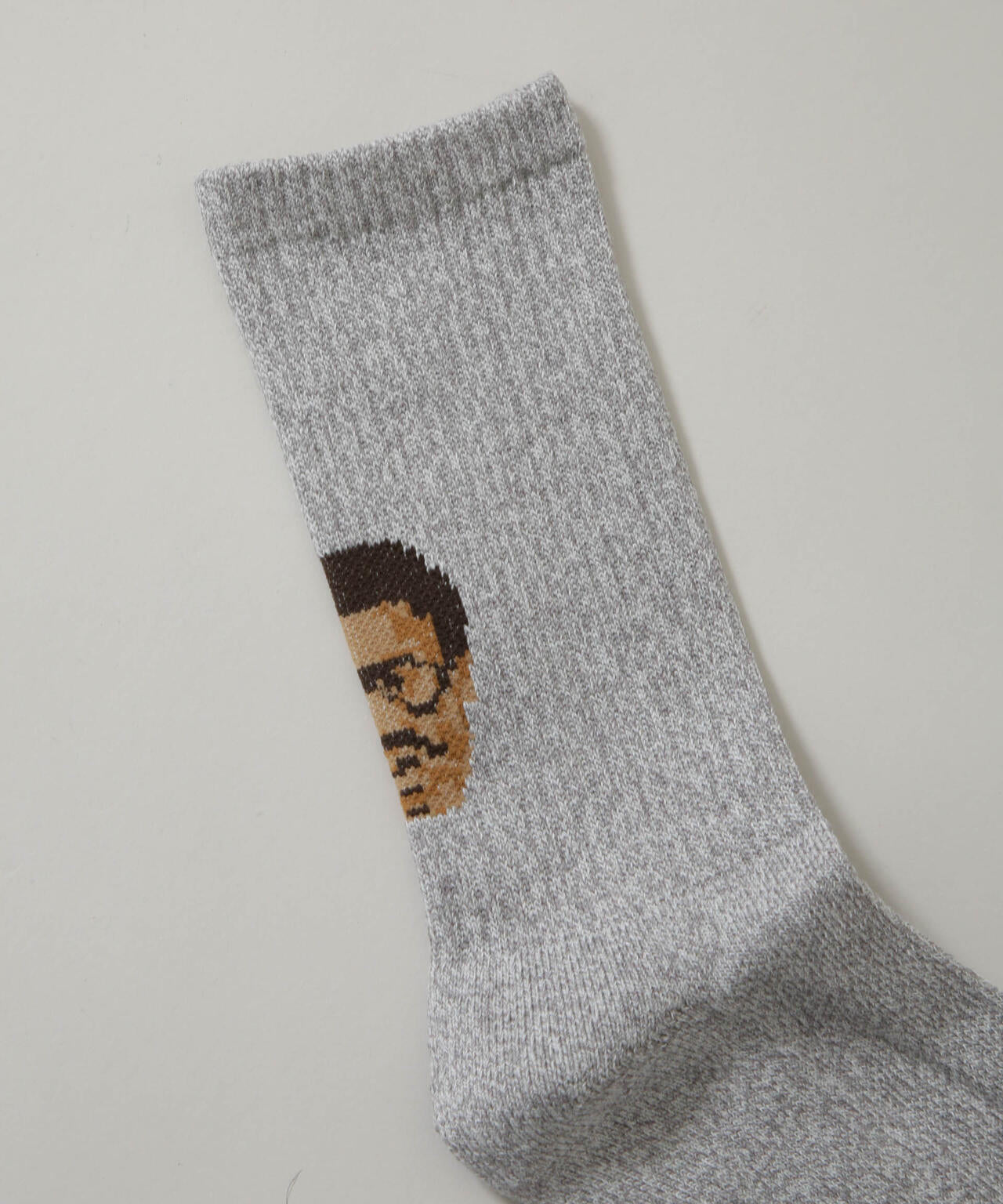 ROSTER SOX/SOUL MAN 6705251057