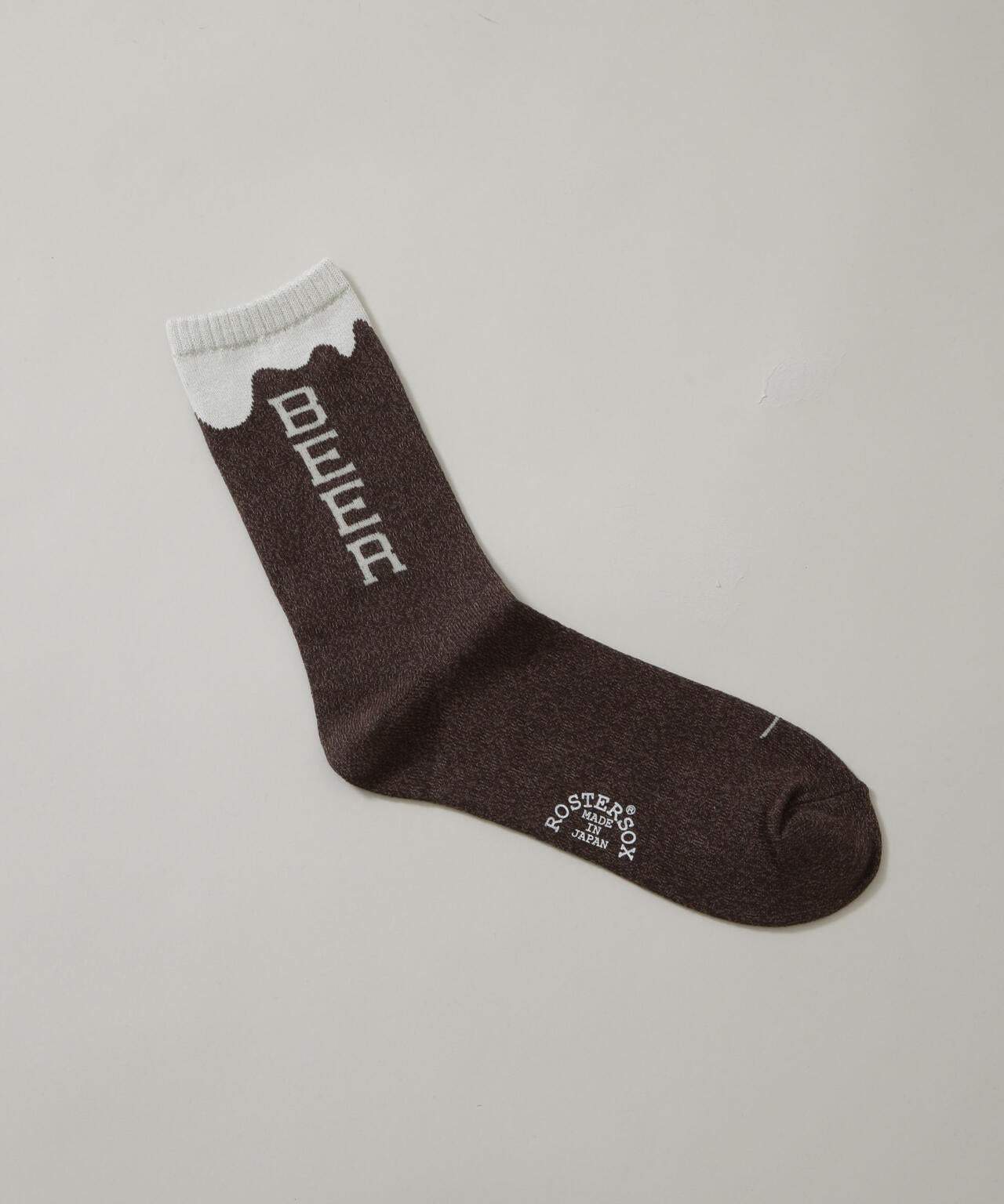 ROSTER SOX/BEER 6705251058