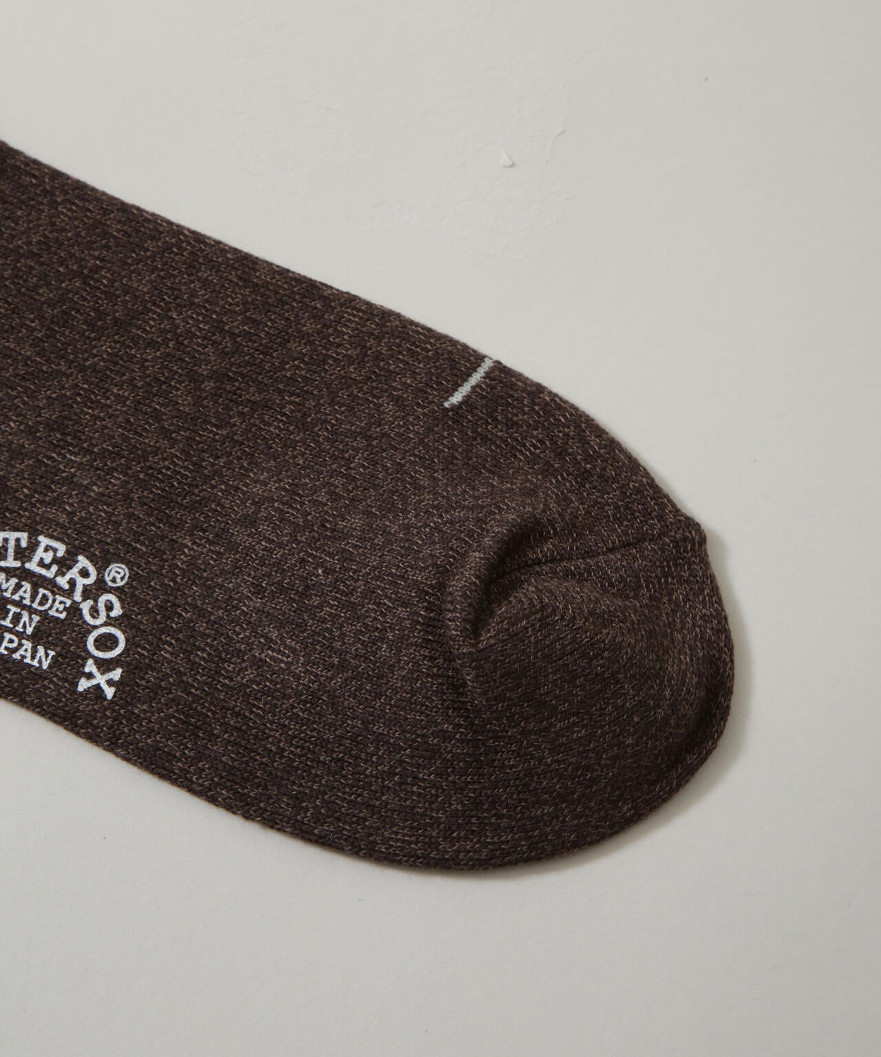 ROSTER SOX/BEER 6705251058
