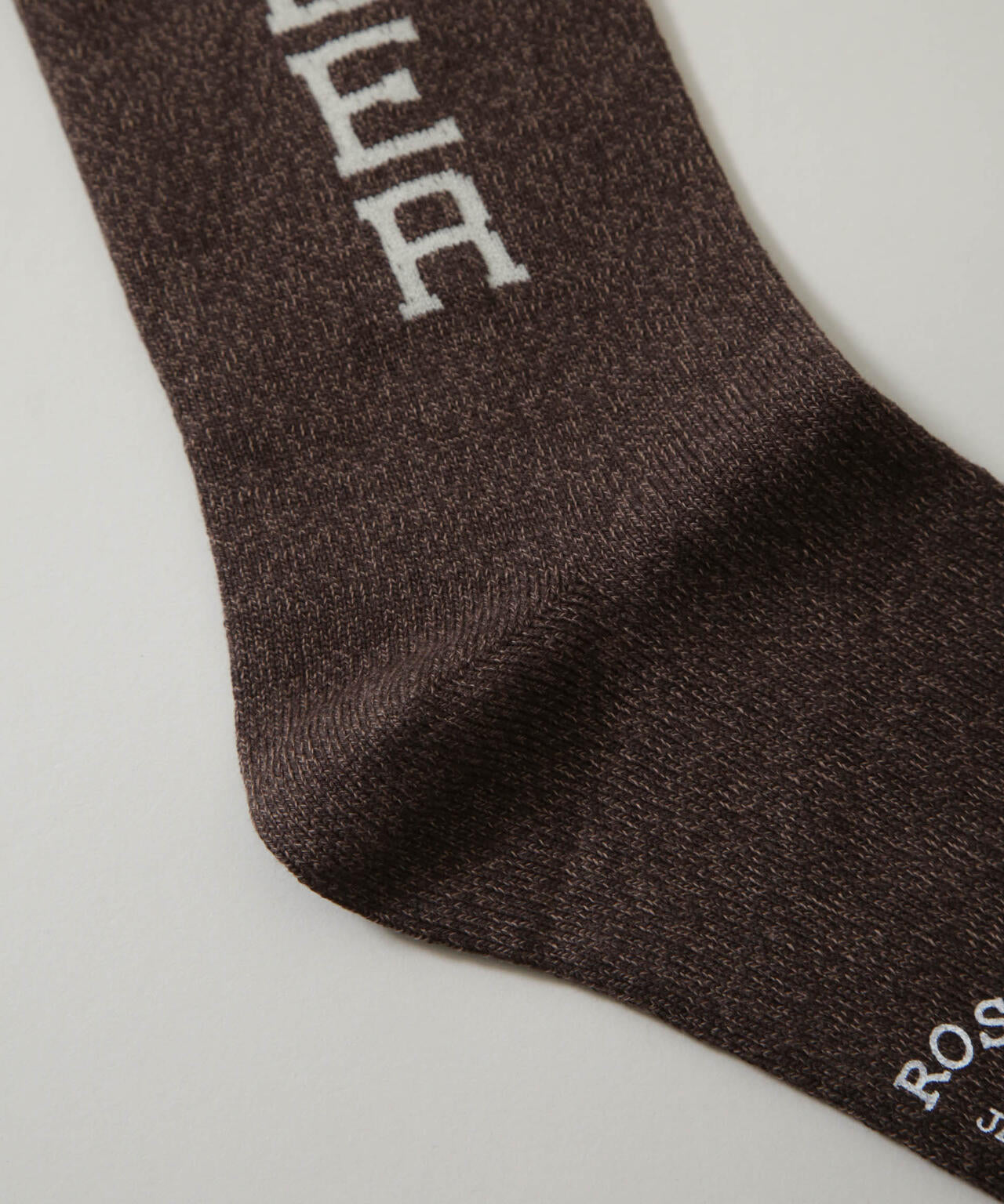 ROSTER SOX/BEER 6705251058