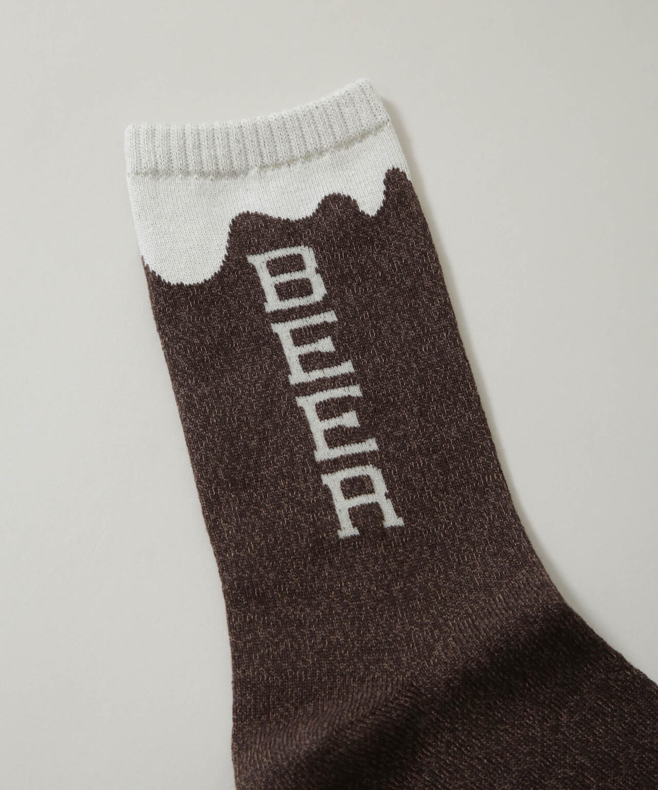 ROSTER SOX/BEER 6705251058