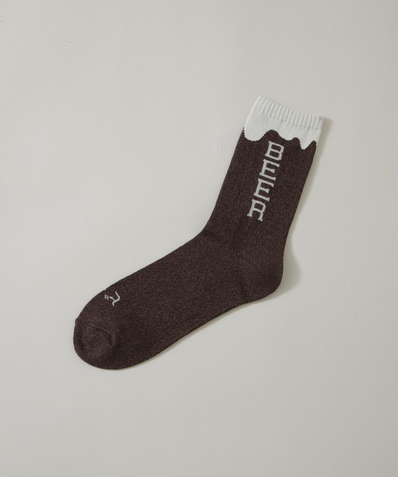 ROSTER SOX/BEER 6705251058