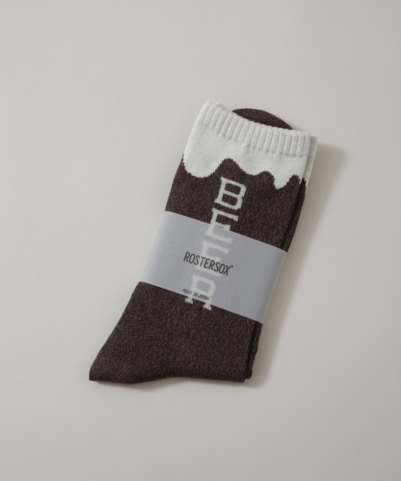 ROSTER SOX/BEER 6705251058