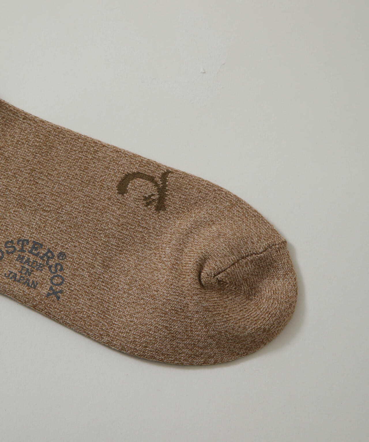 ROSTER SOX/whisky and soda 6705251059