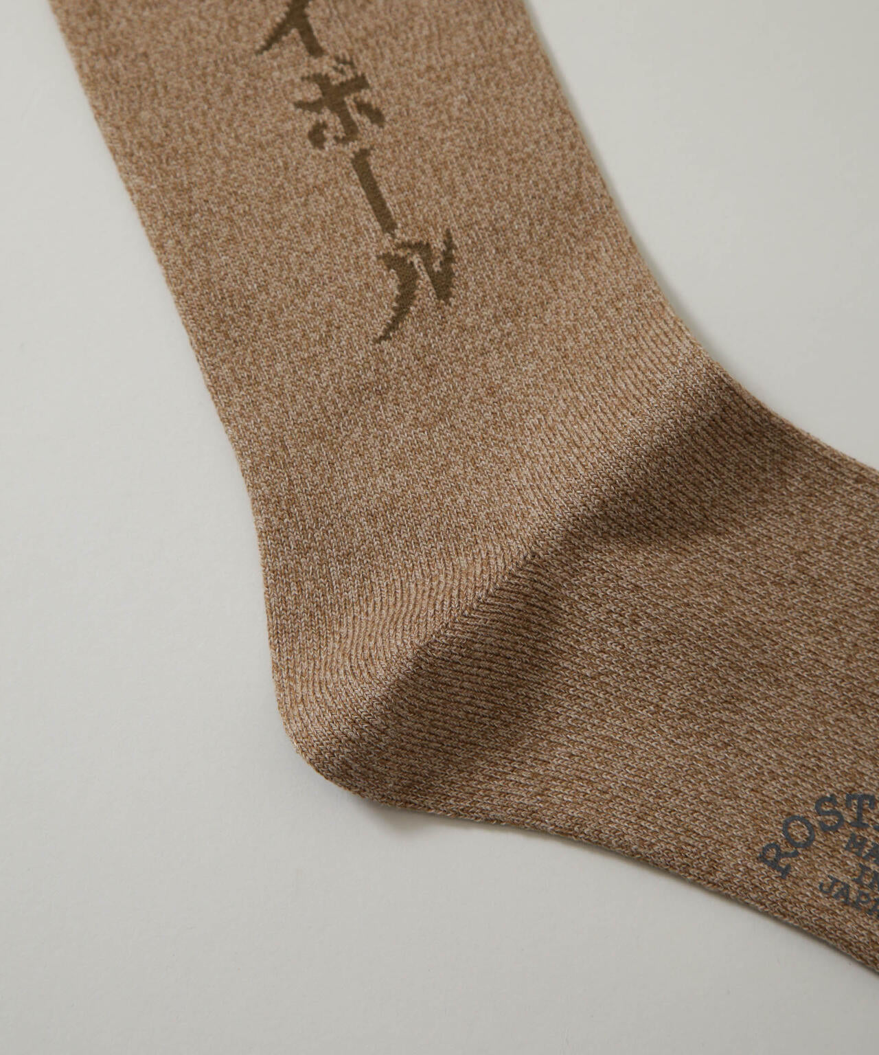 ROSTER SOX/whisky and soda 6705251059