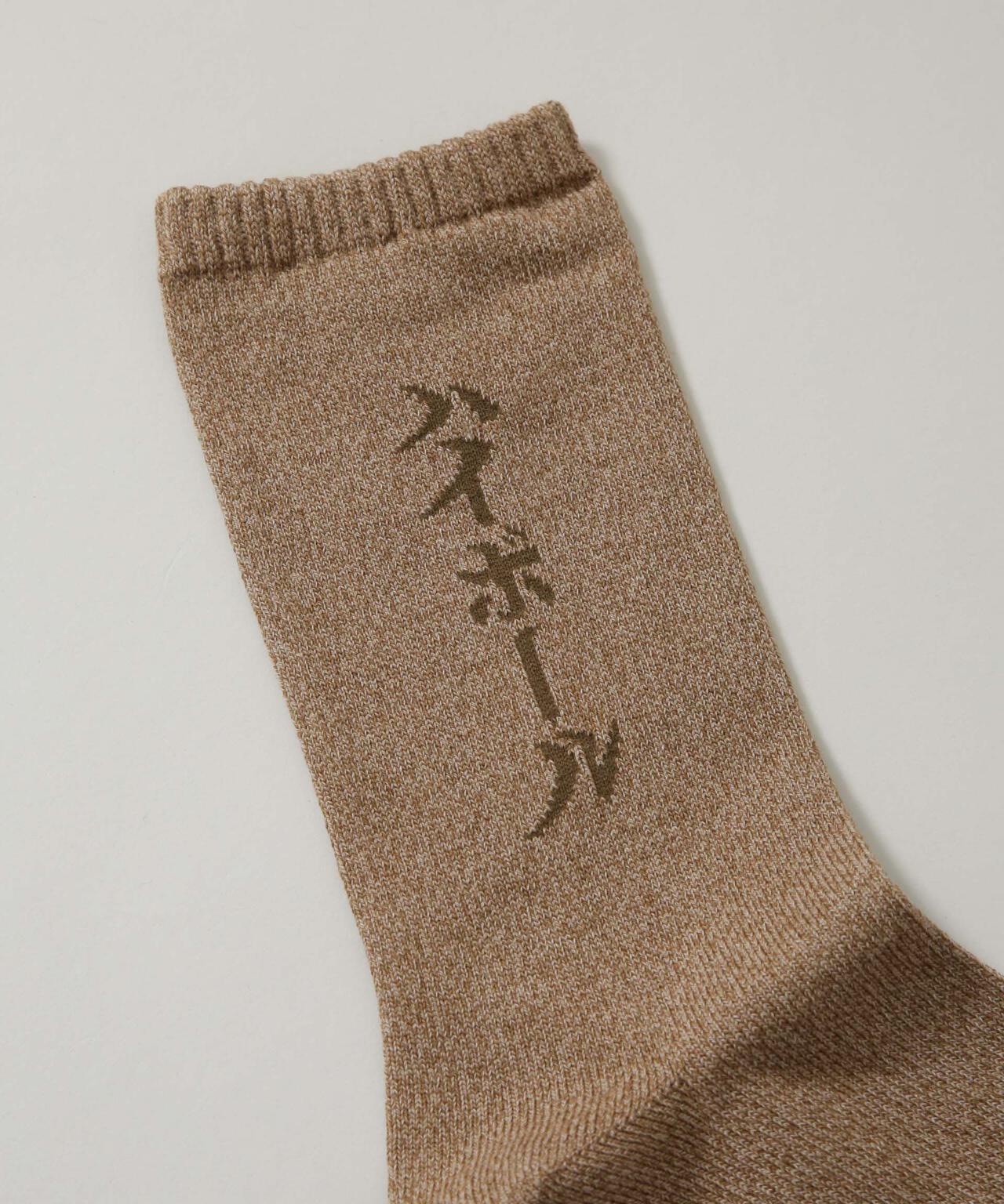 ROSTER SOX/whisky and soda 6705251059