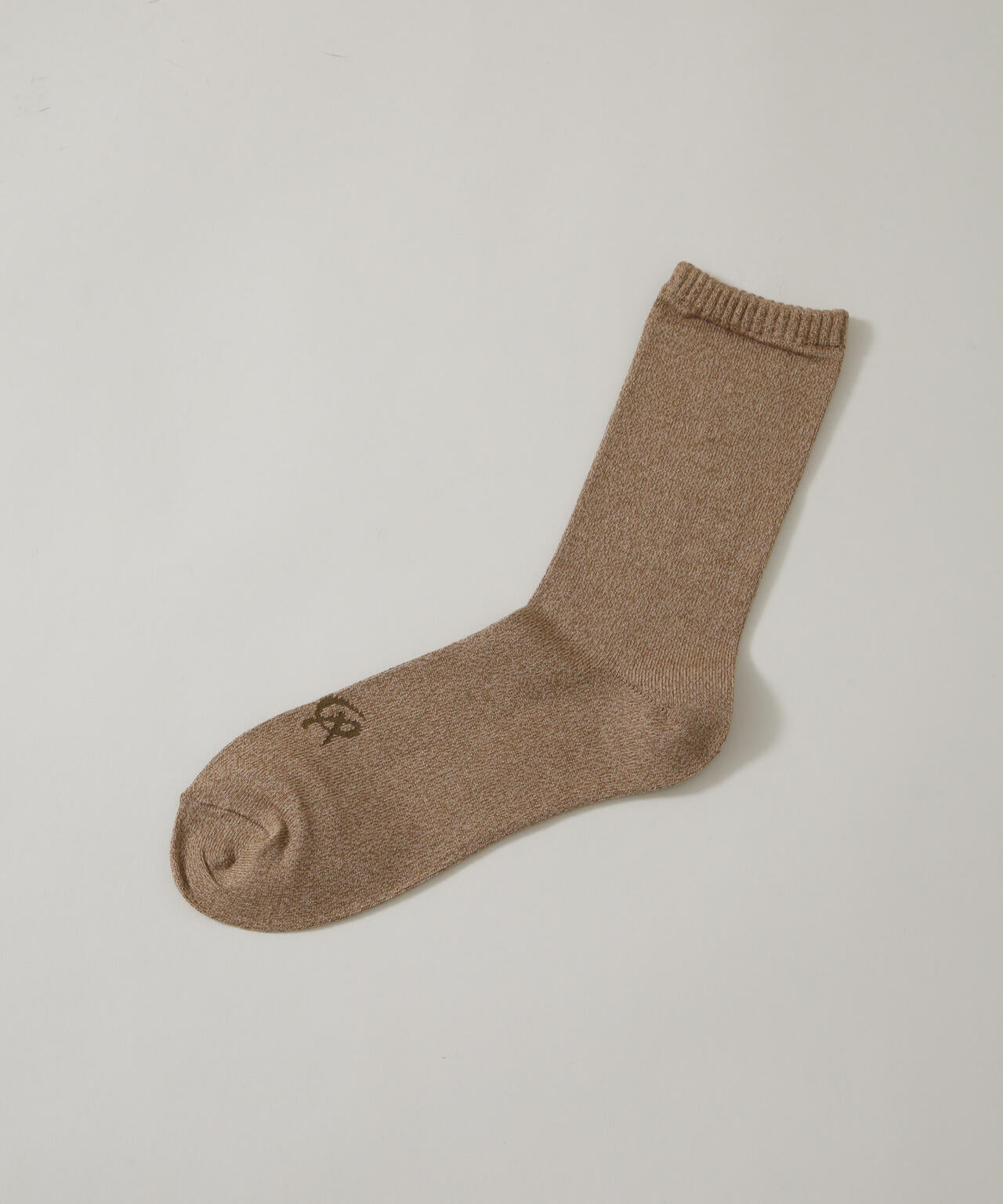 ROSTER SOX/whisky and soda 6705251059