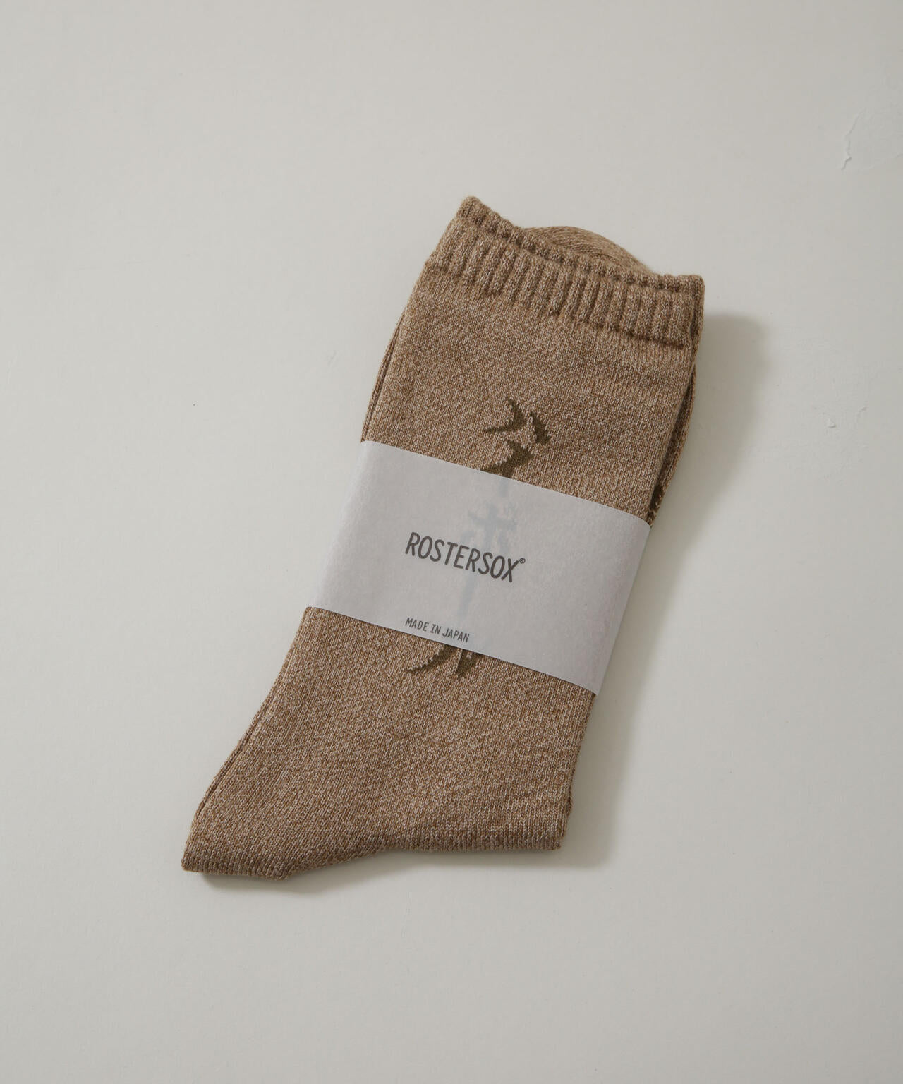 ROSTER SOX/whisky and soda 6705251059