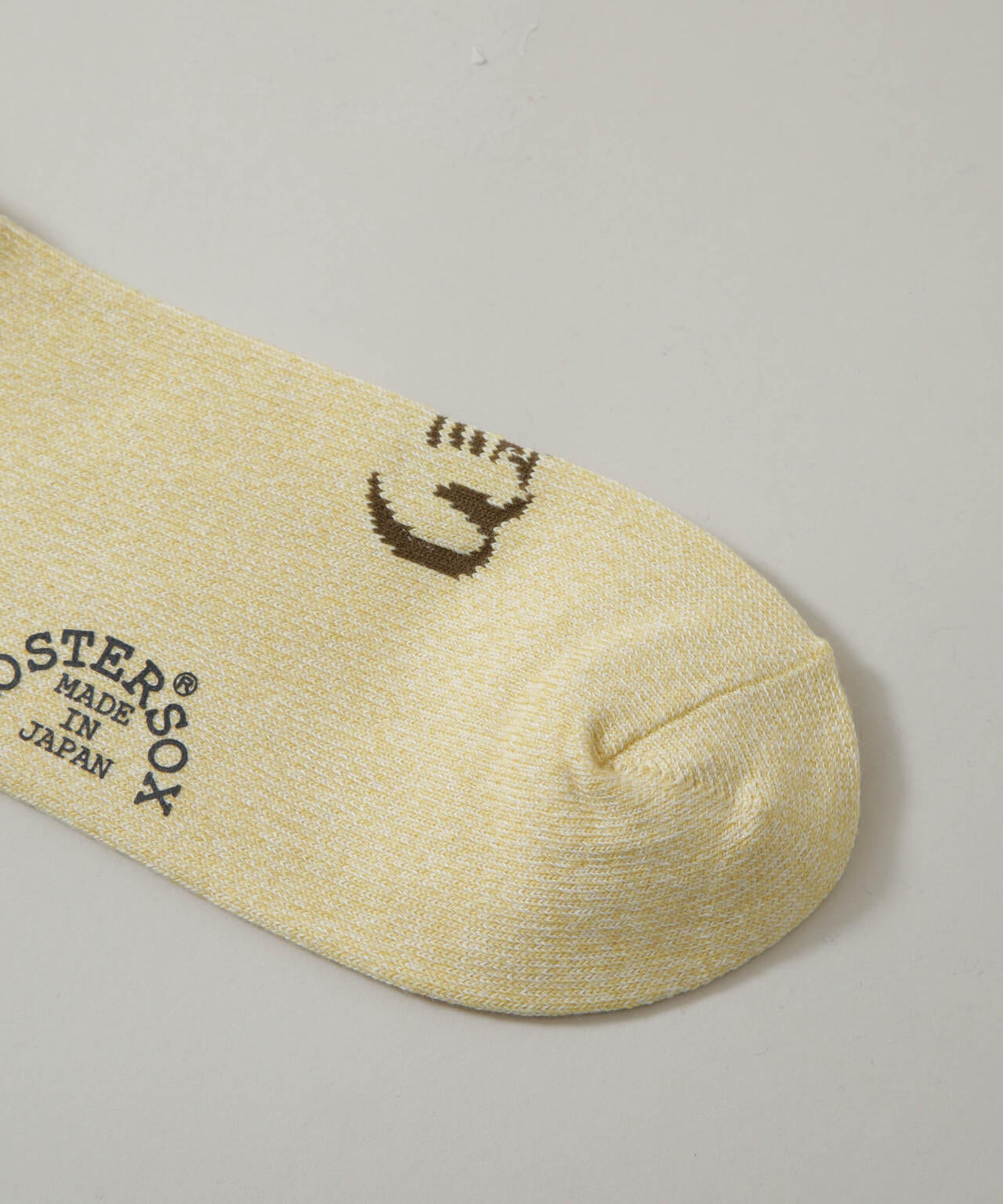 ROSTER SOX/LEMON 6705251060