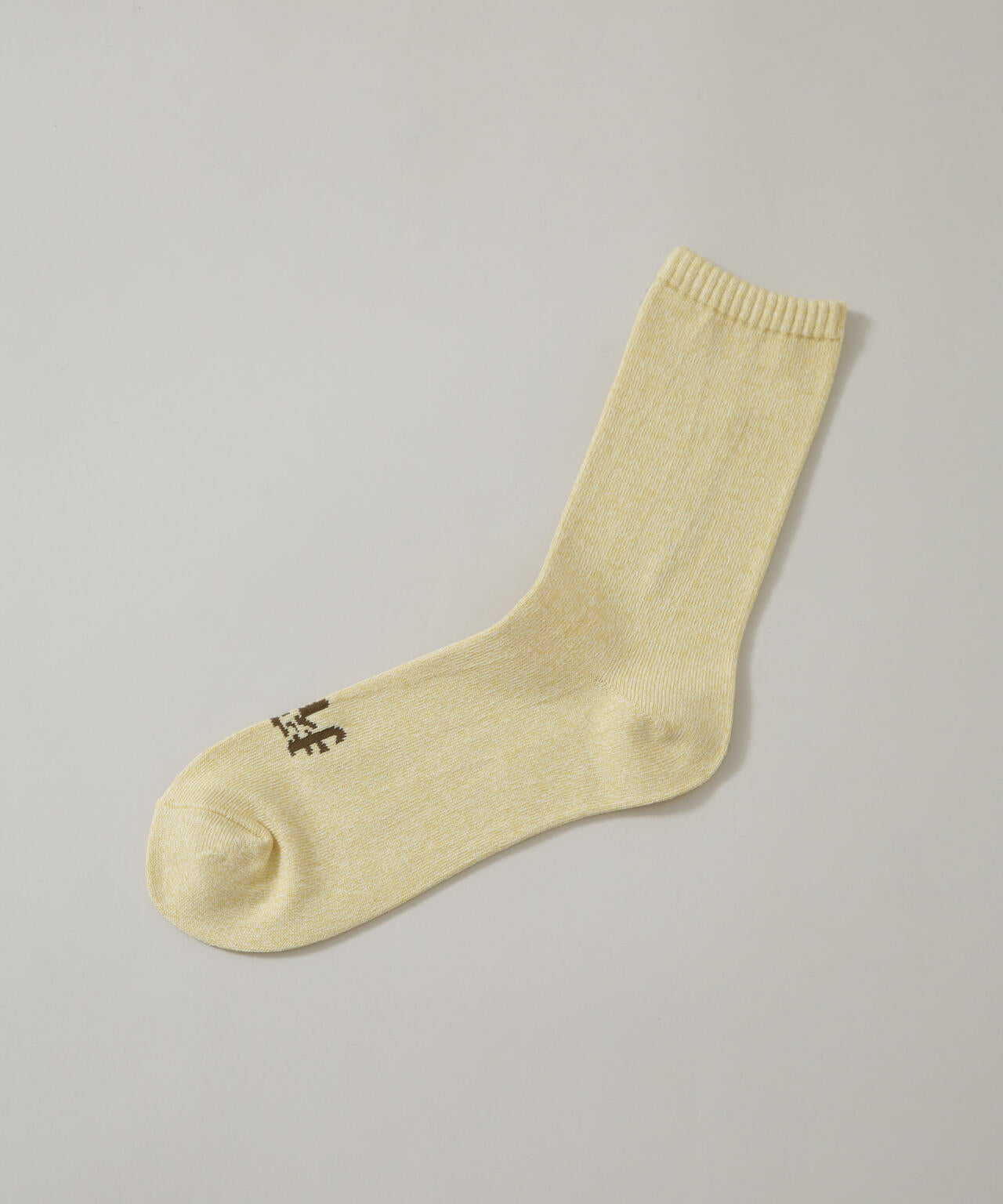 ROSTER SOX/LEMON 6705251060