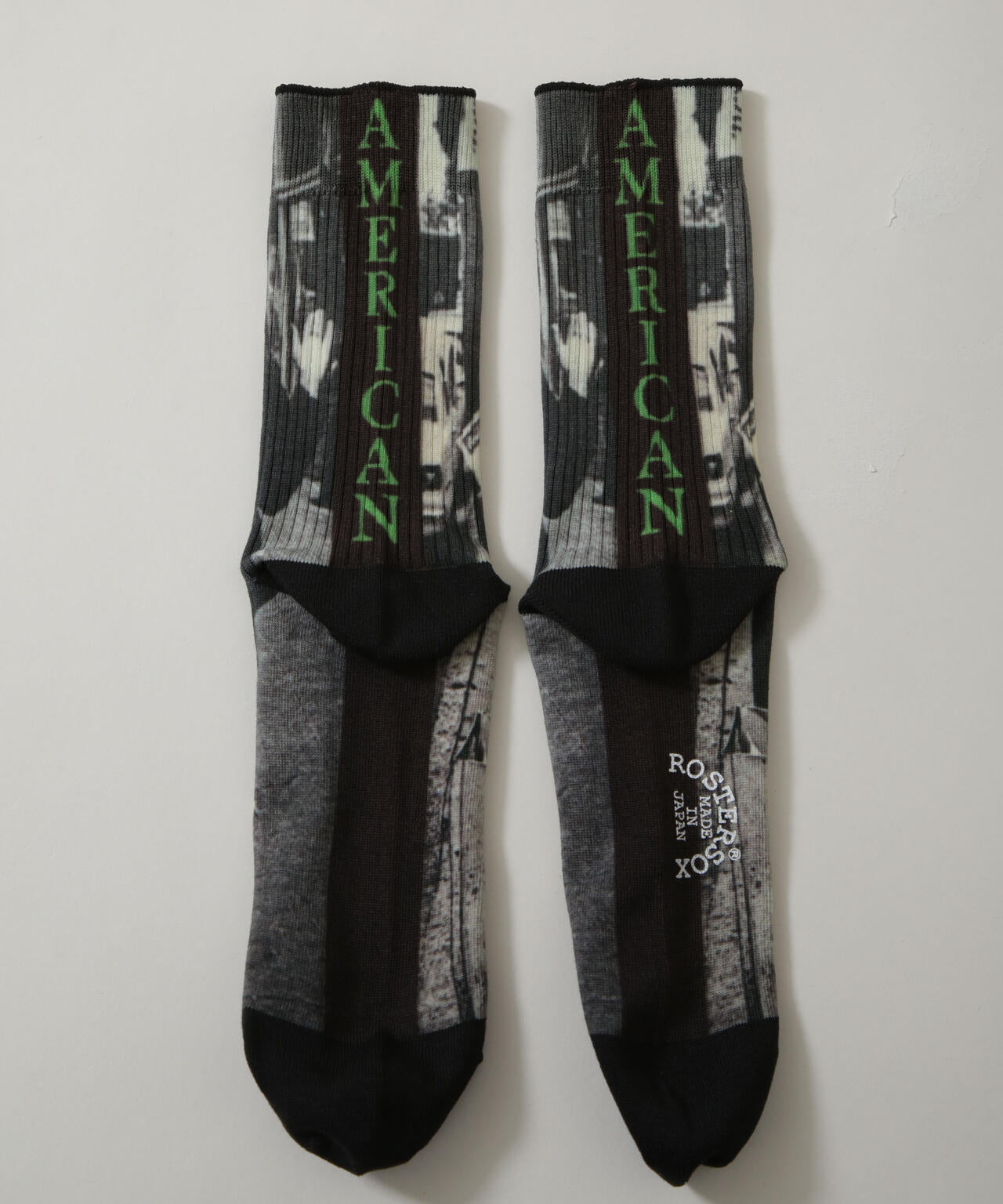 ROSTER SOX/PEOPLE 6705251061