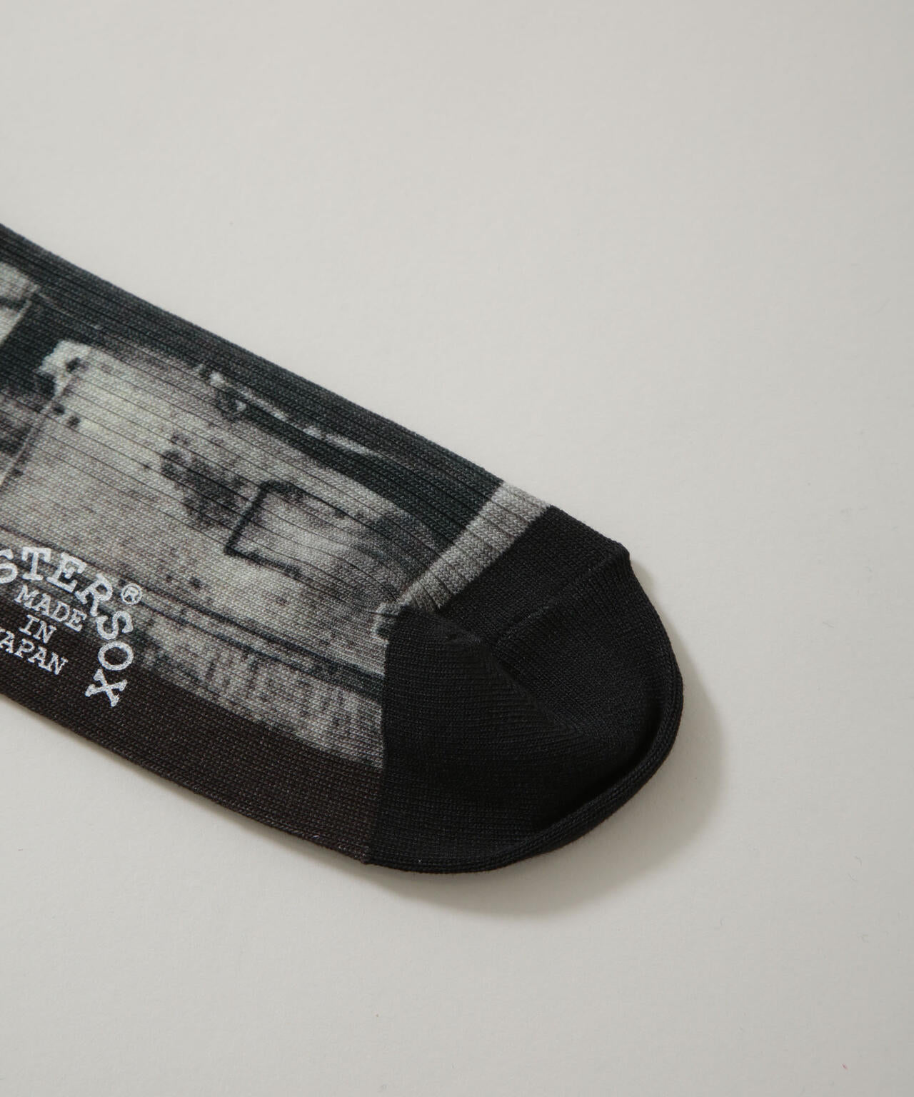 ROSTER SOX/PEOPLE 6705251061
