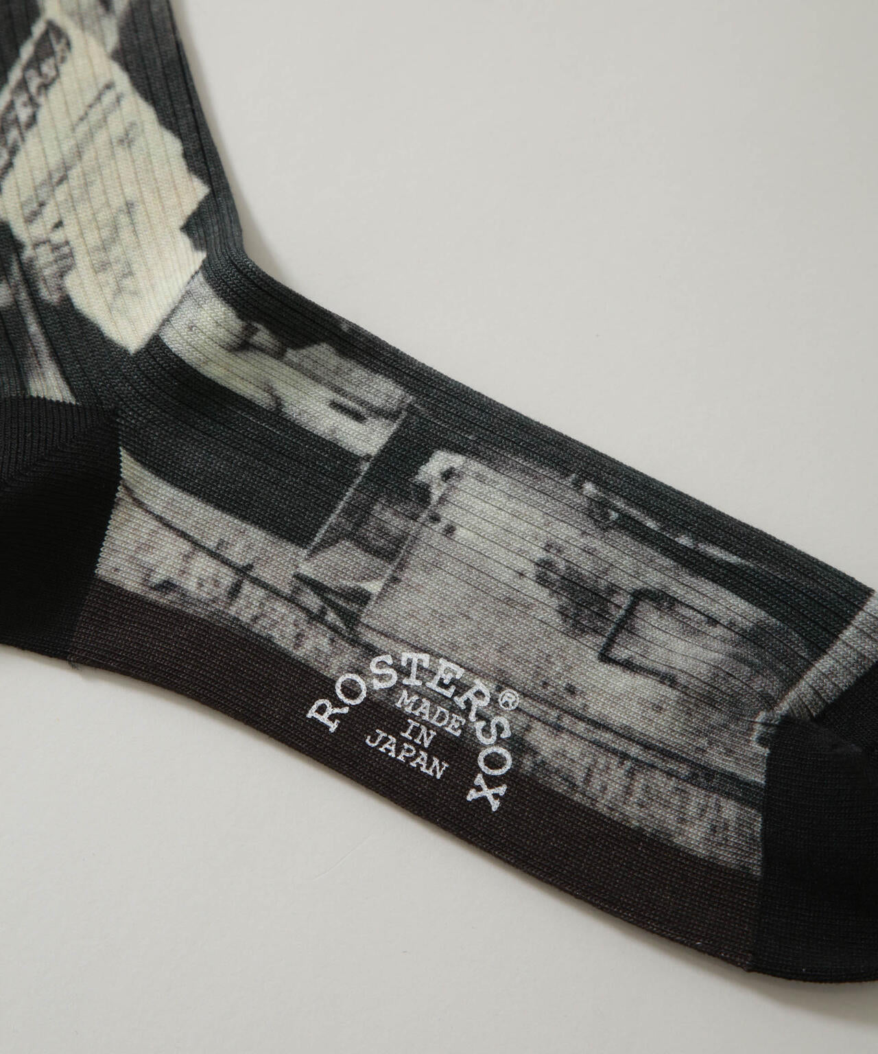 ROSTER SOX/PEOPLE 6705251061