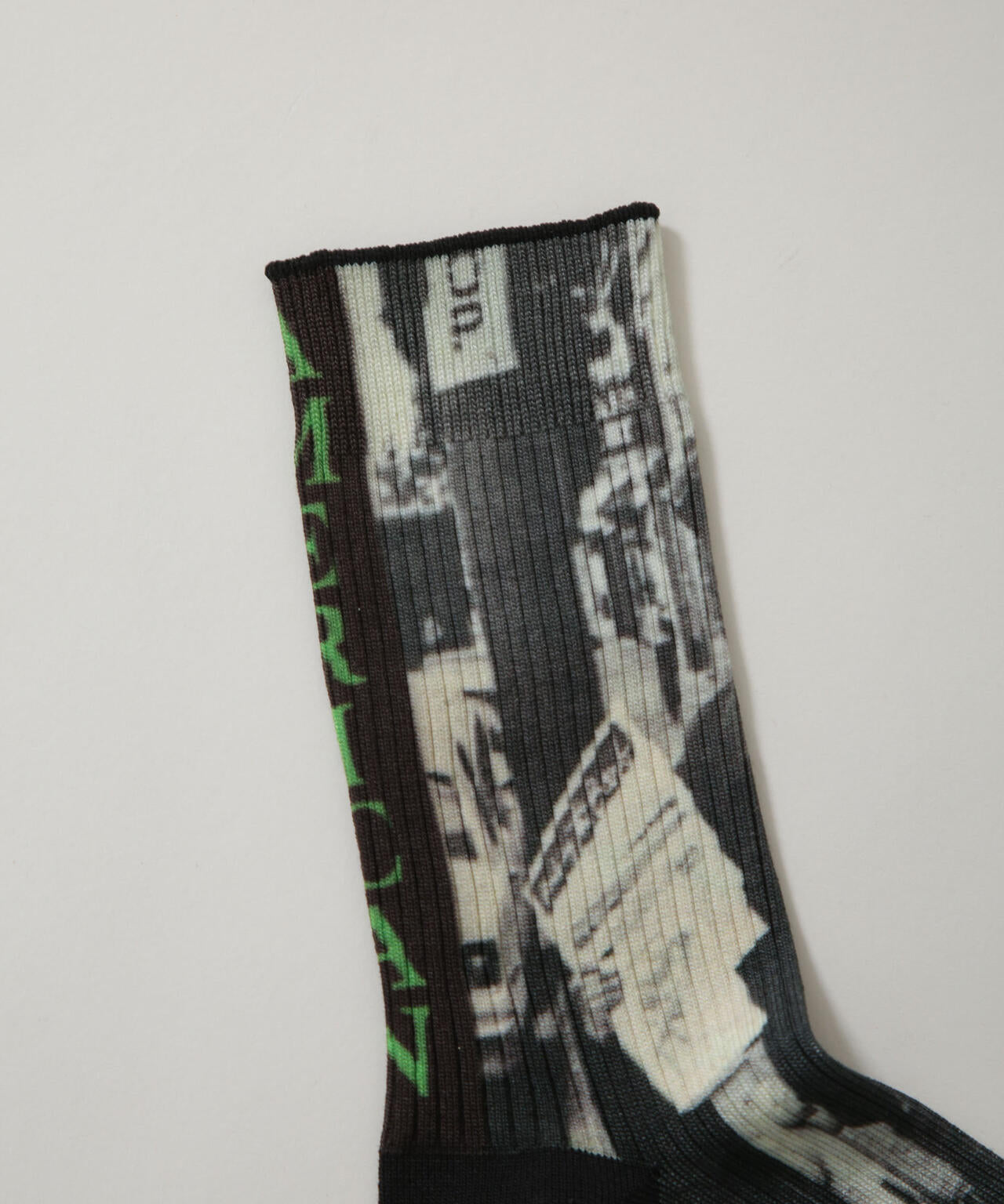 ROSTER SOX/PEOPLE 6705251061