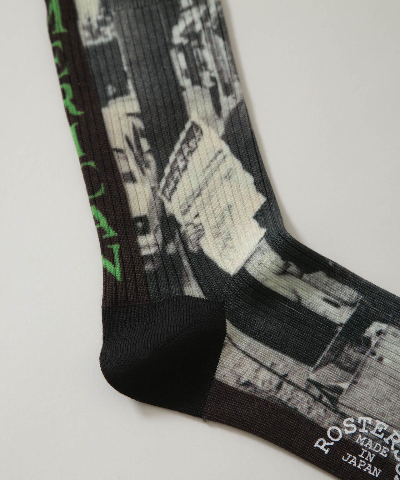 ROSTER SOX/PEOPLE 6705251061