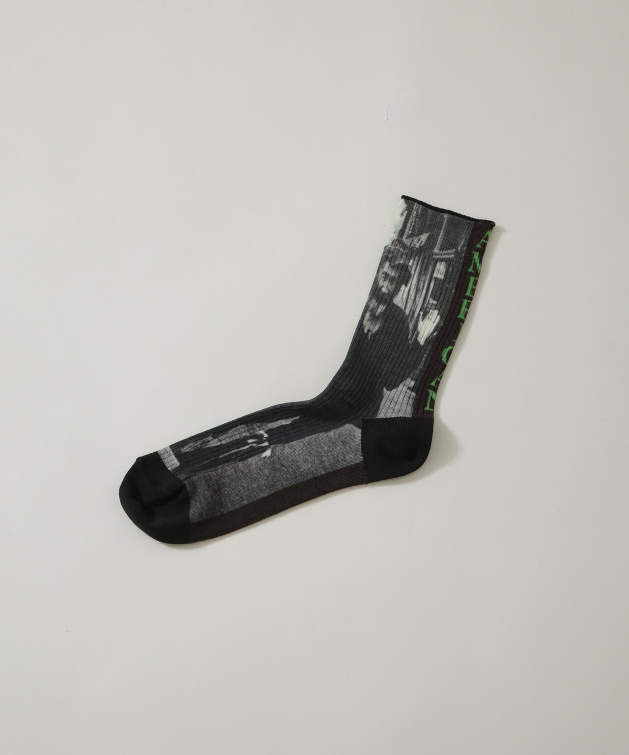 ROSTER SOX/PEOPLE 6705251061