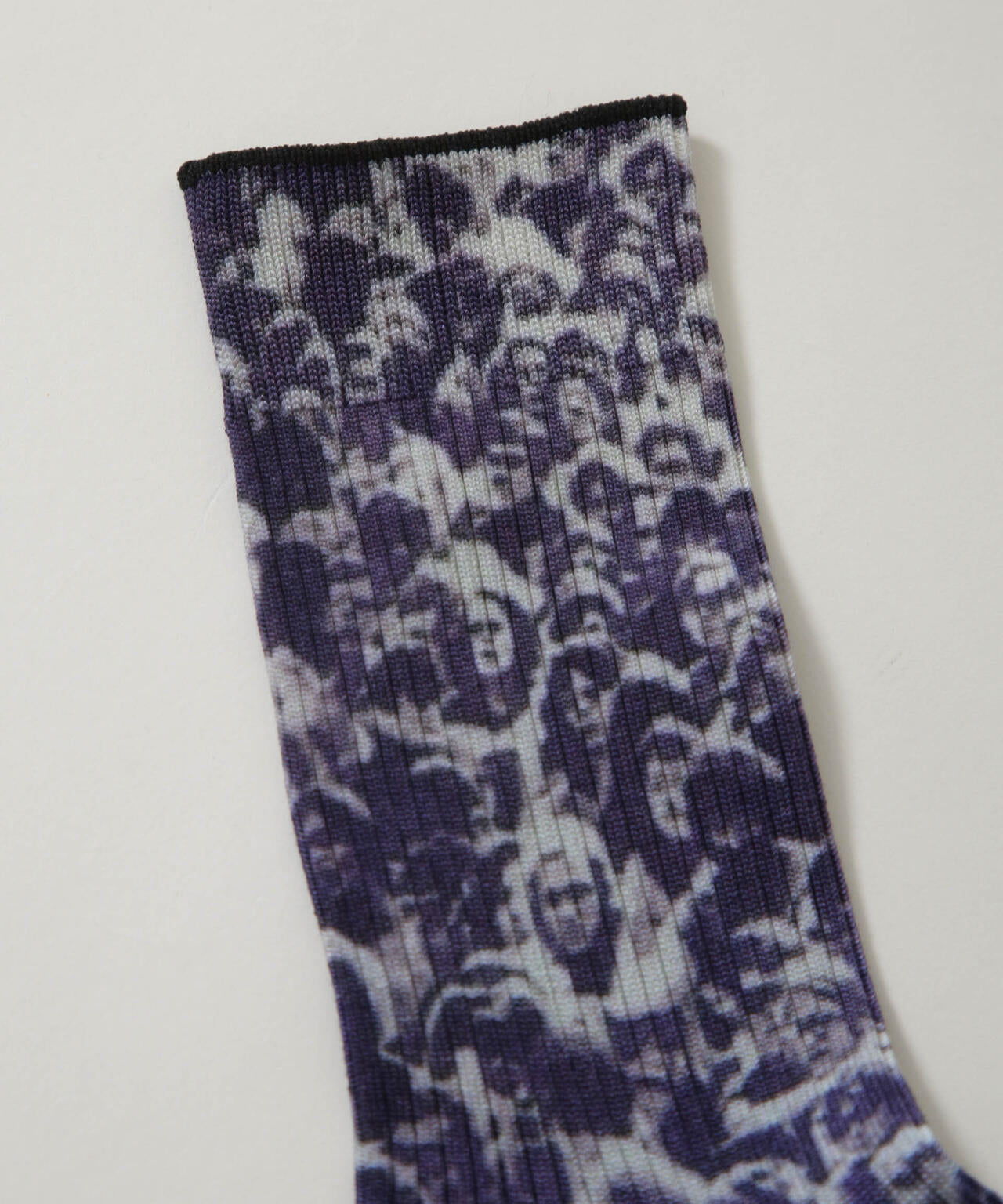 ROSTER SOX/WSF 6705251062