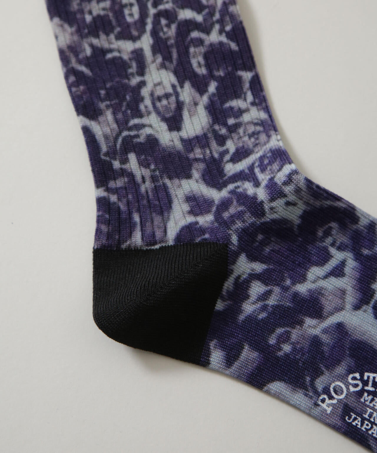 ROSTER SOX/WSF 6705251062