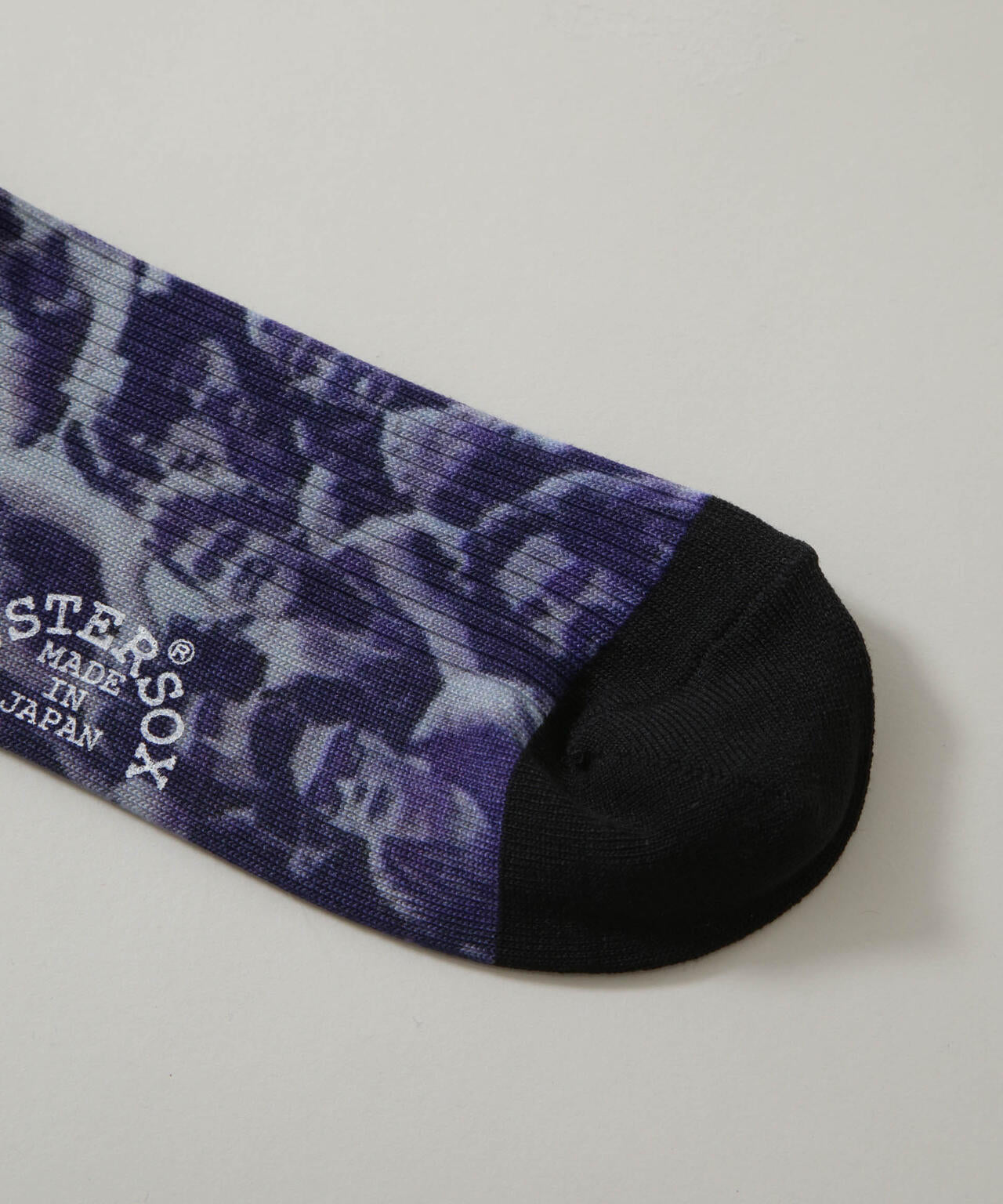 ROSTER SOX/WSF 6705251062