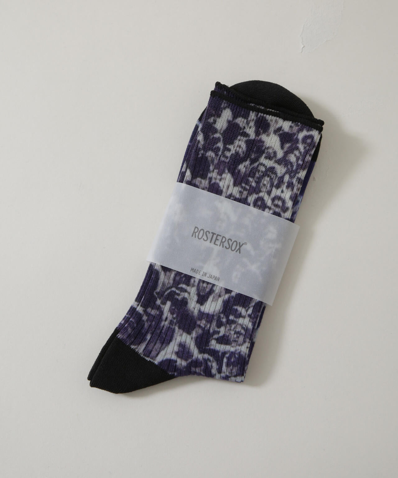 ROSTER SOX/WSF 6705251062