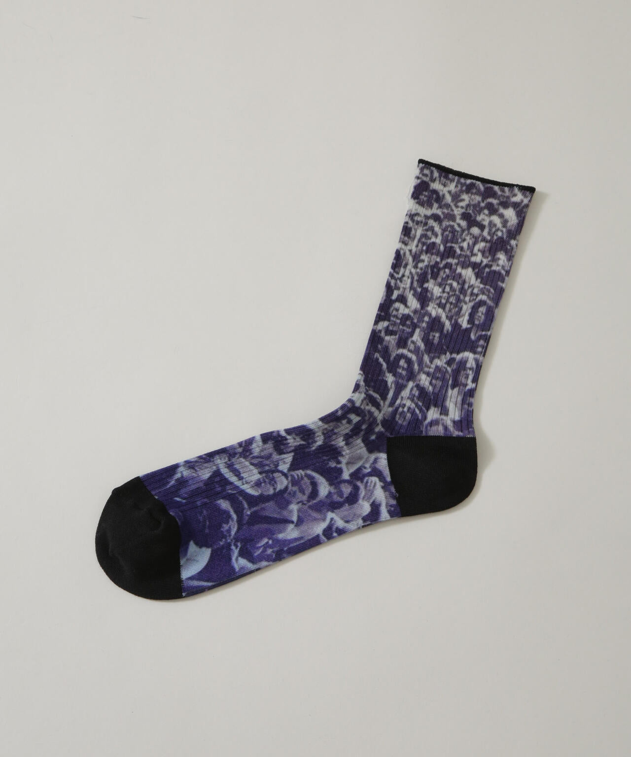 ROSTER SOX/WSF 6705251062