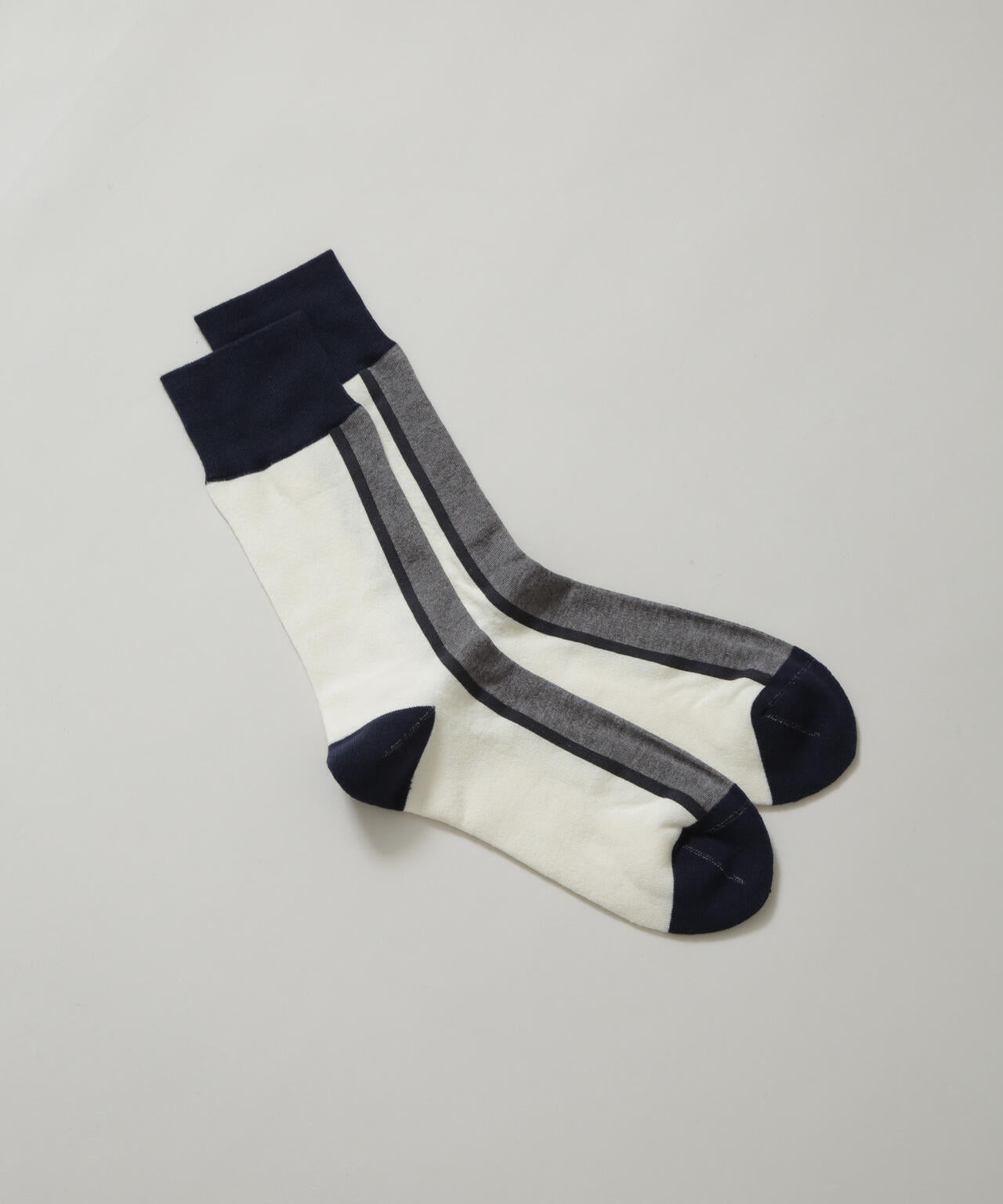 CHICSTOCKS/CENTER LINE 6705251065