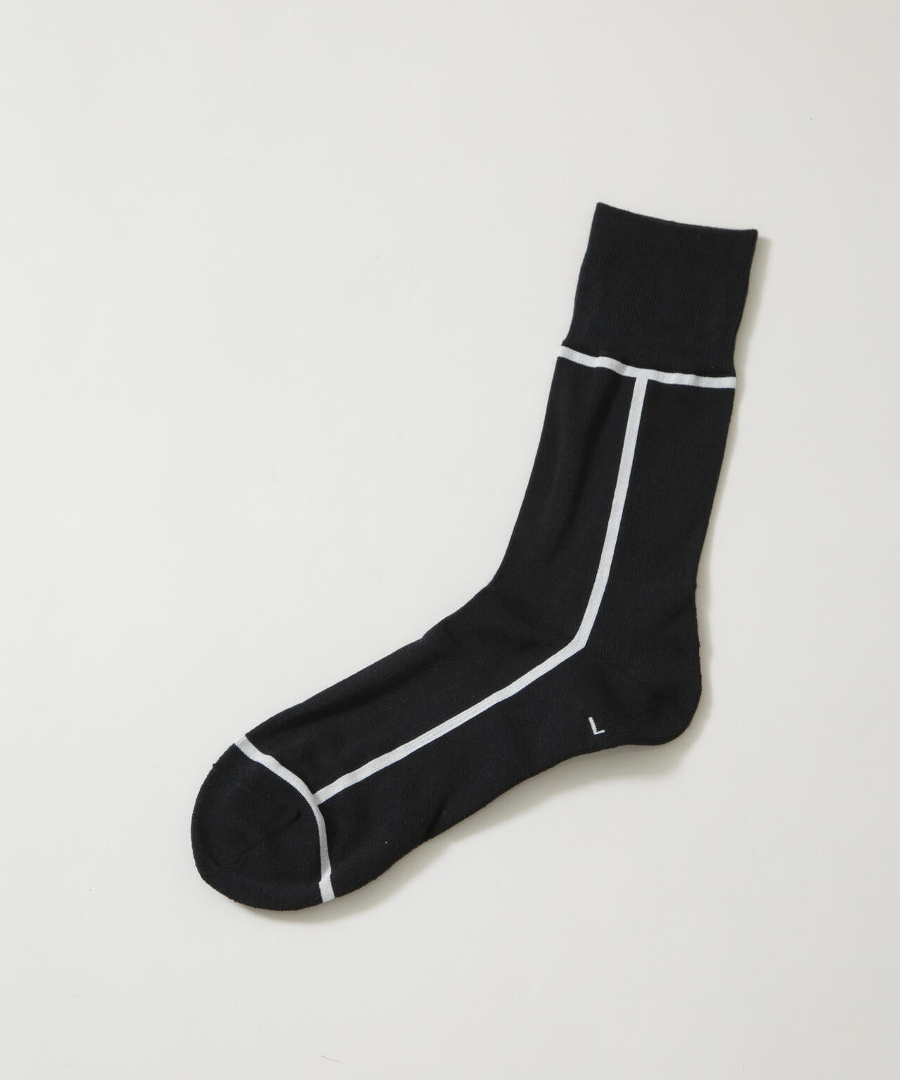 CHICSTOCKS/LINE 6705251066
