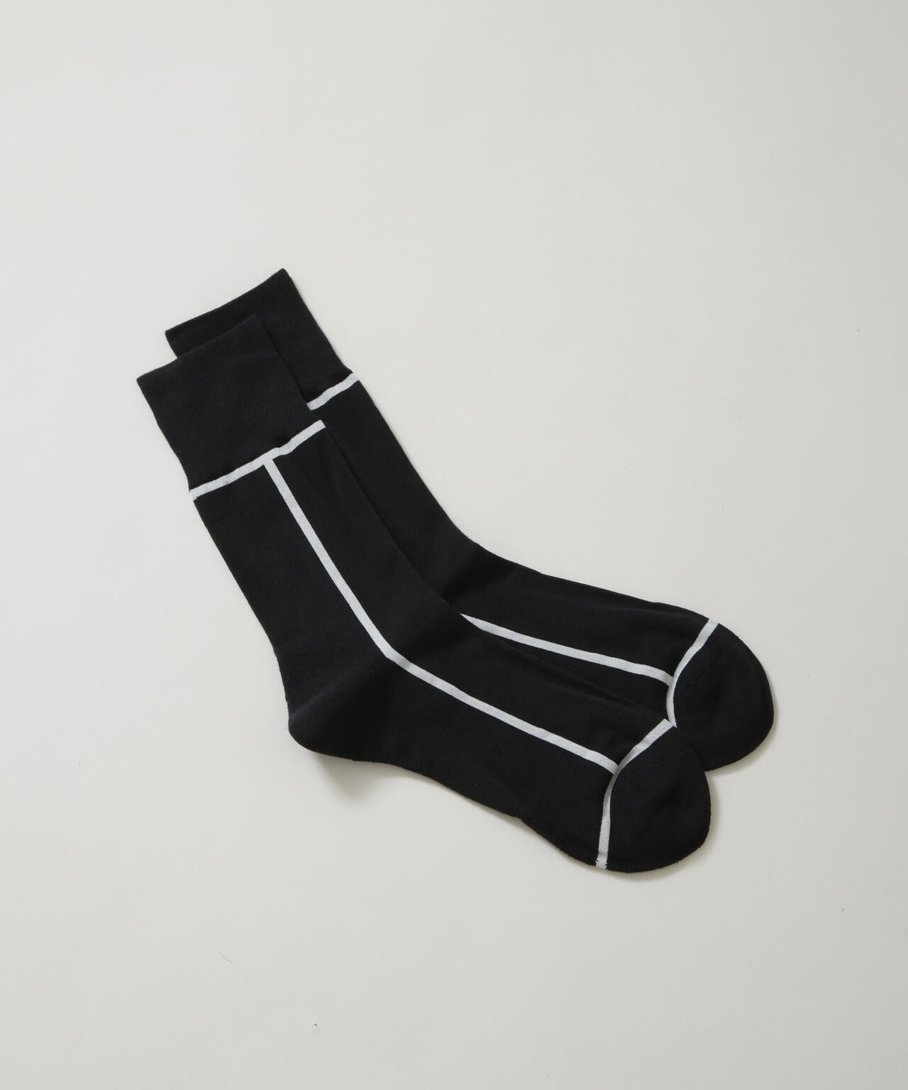 CHICSTOCKS/LINE 6705251066