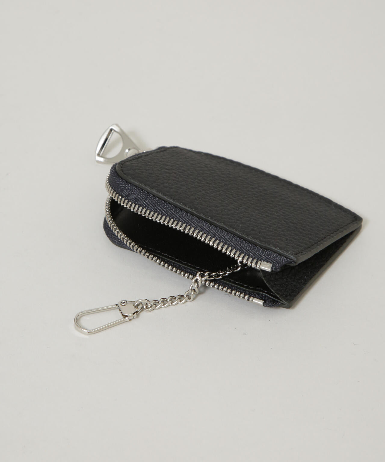 ITTI/CRISTY KEY COIN CASE 6705252020