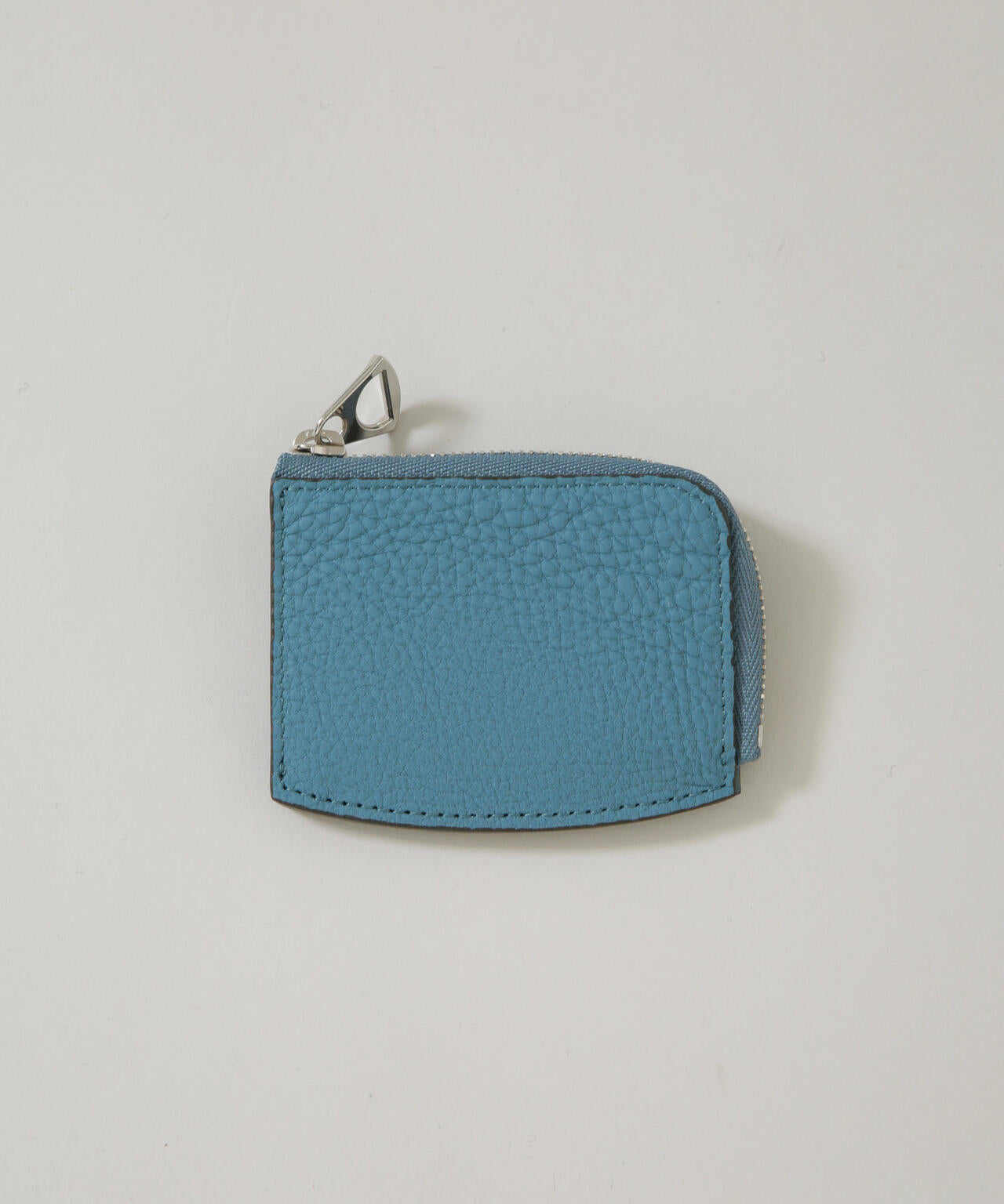 ITTI/CRISTY KEY COIN CASE 6705252020