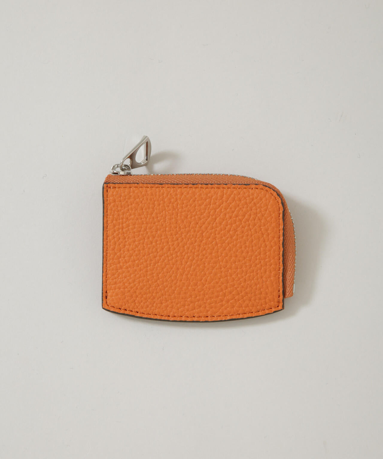 ITTI/CRISTY KEY COIN CASE 6705252020