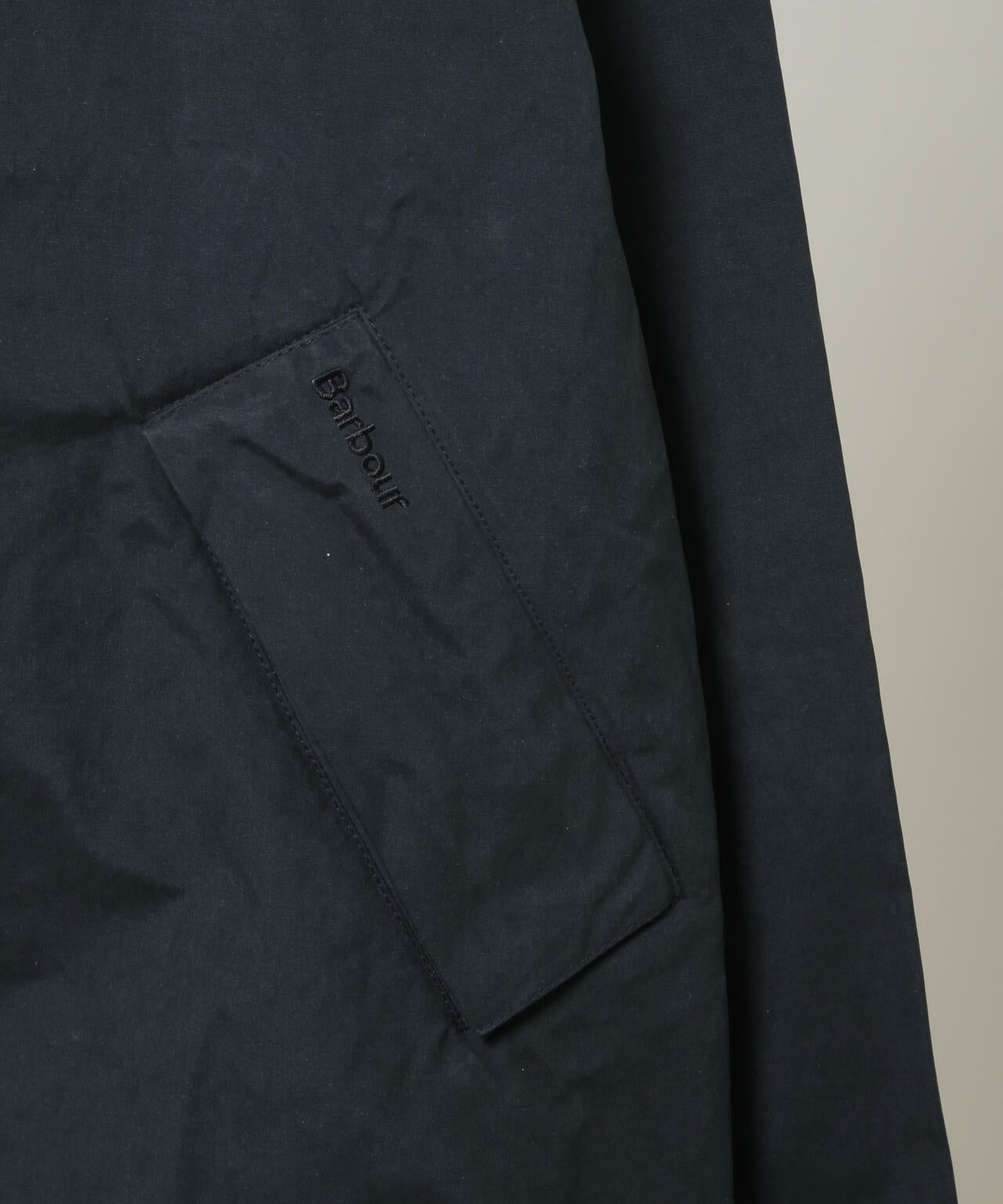 Barbour/OS TRANSPORTER CASUAL JACKET 6706112003
