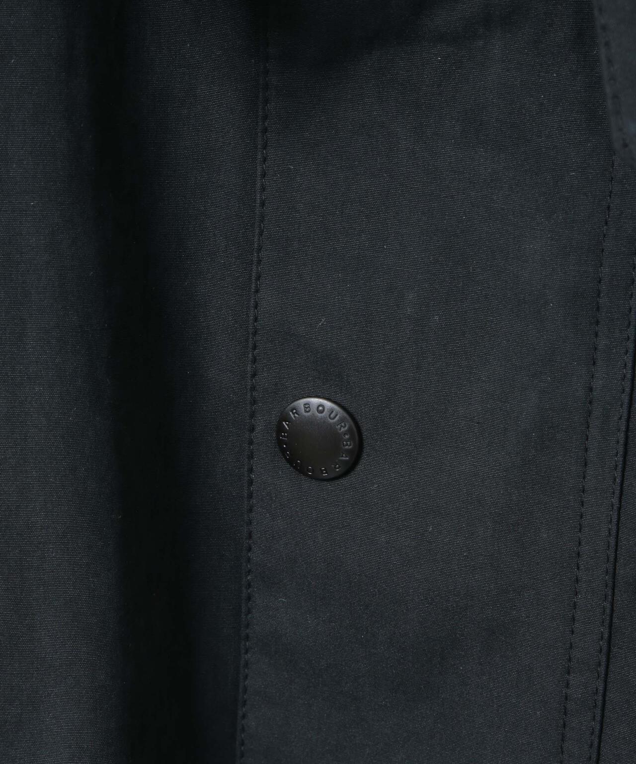 Barbour/OS TRANSPORTER CASUAL JACKET 6706112003