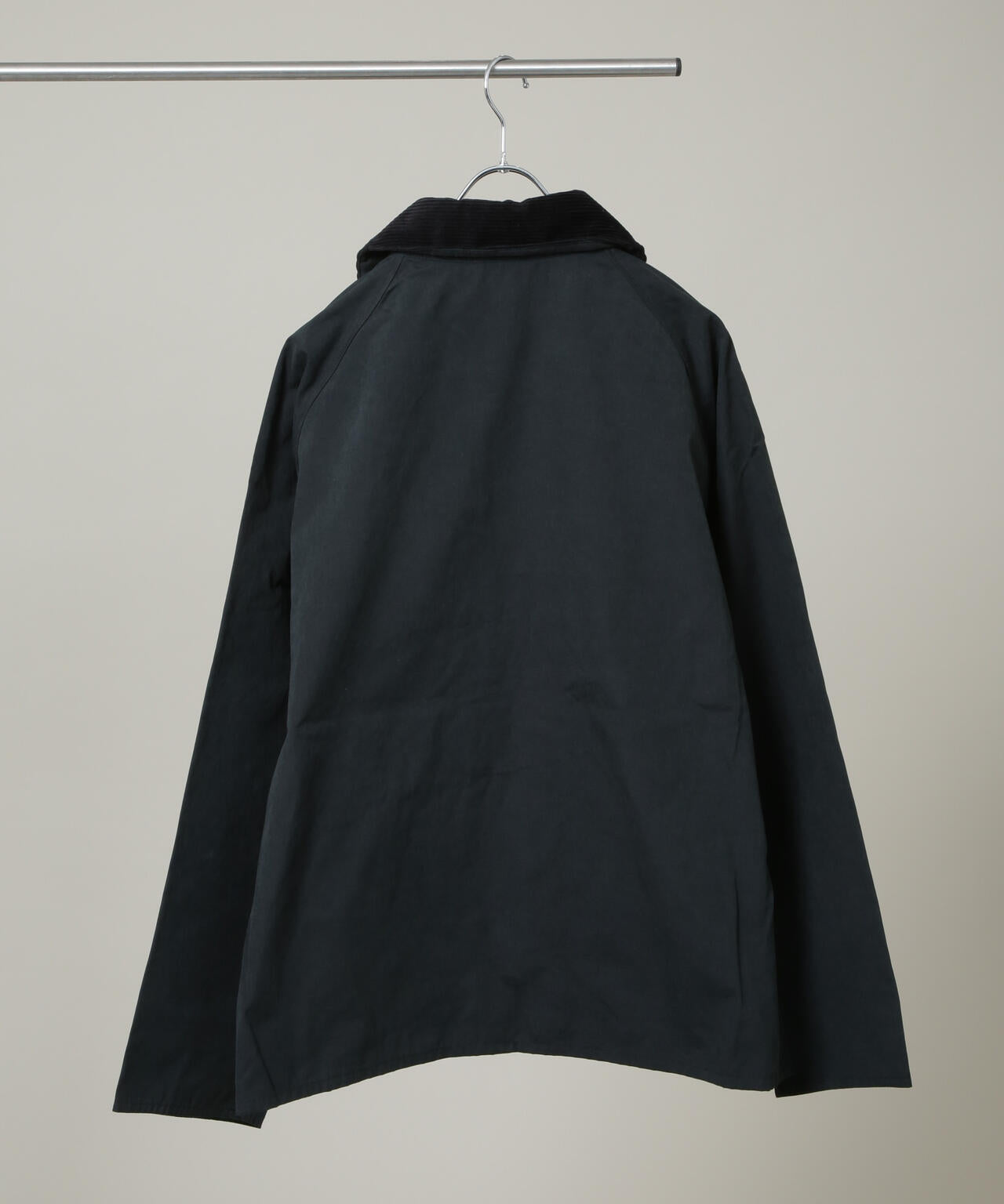 Barbour/OS TRANSPORTER CASUAL JACKET 6706112003