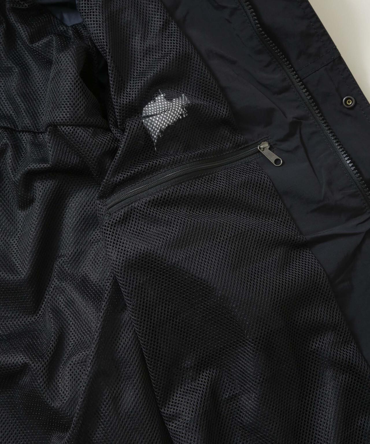THE NORTH FACE/Hydrena Wind Jacket 6706112022