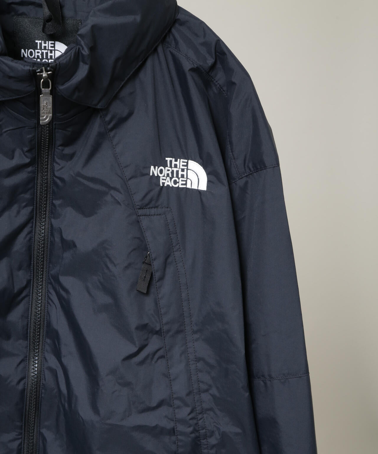 THE NORTH FACE/Chimney Wind Jacket 6706112023