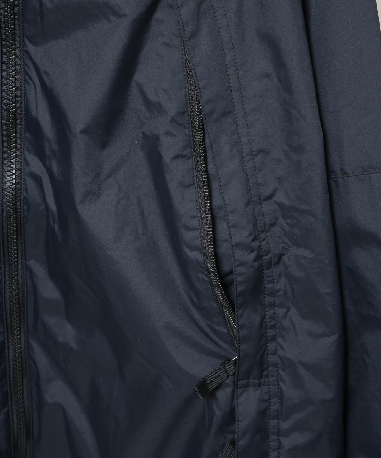 THE NORTH FACE/Chimney Wind Jacket 6706112023