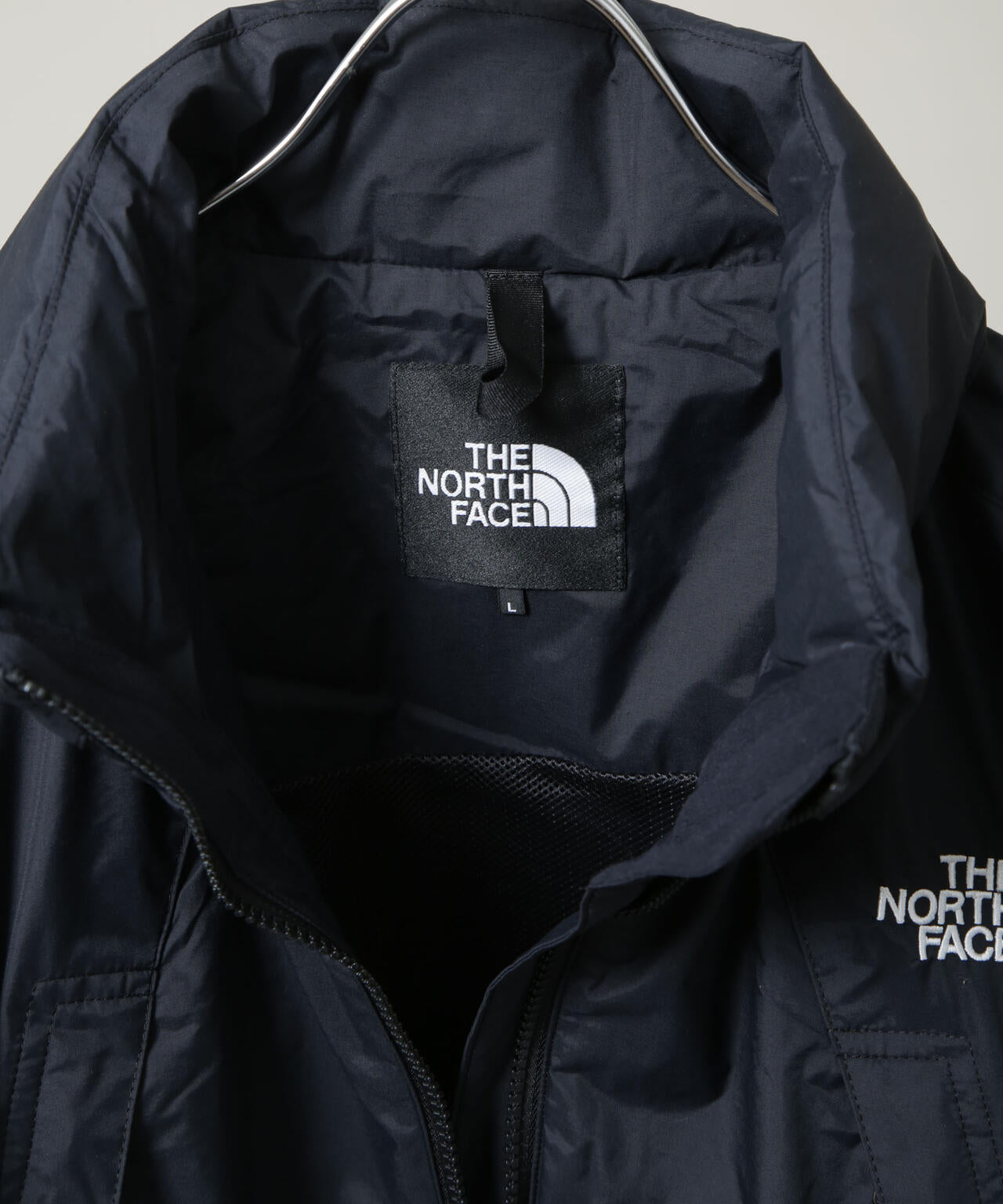 THE NORTH FACE/Chimney Wind Jacket 6706112023